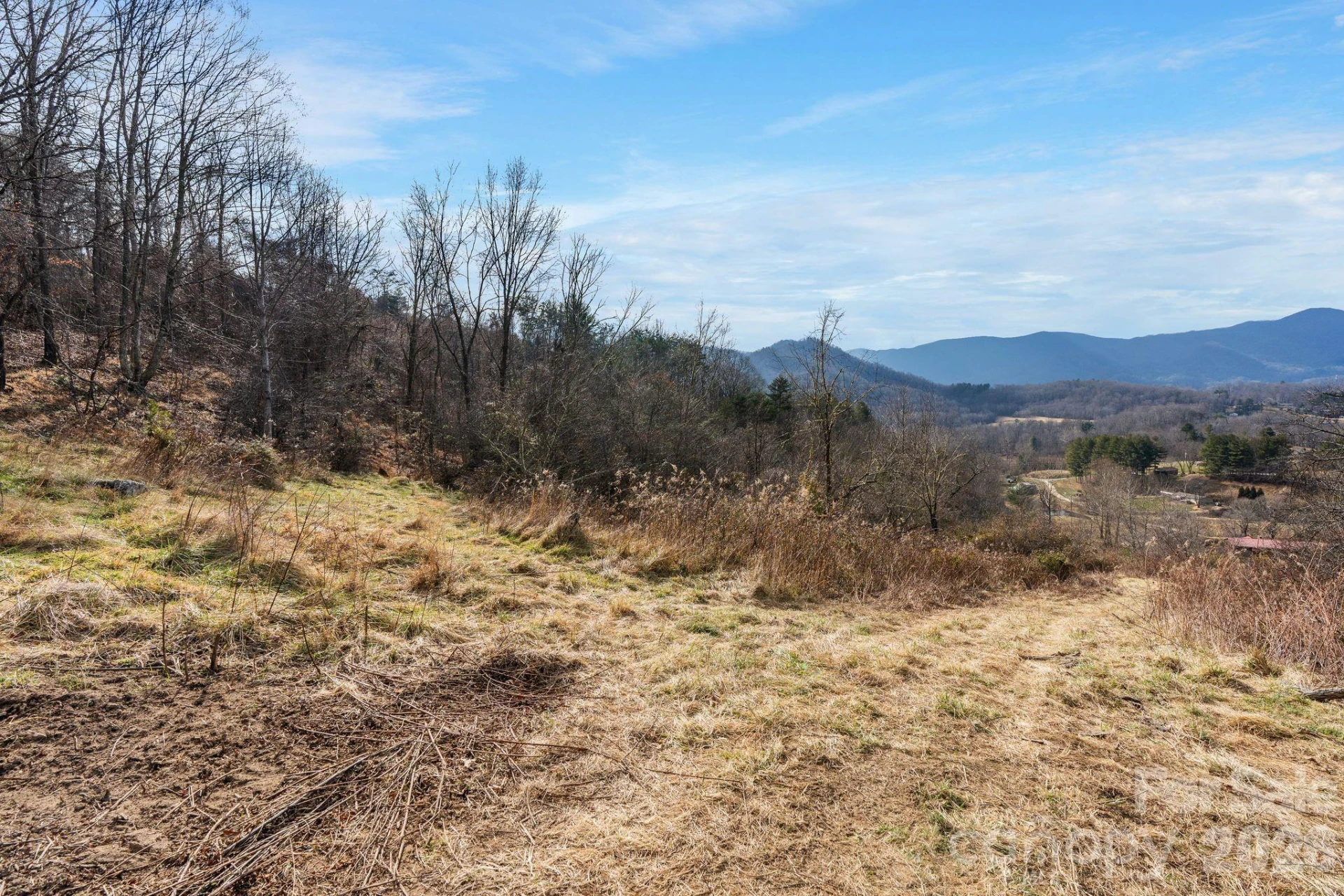 999 Wilson Drive - Photo 18