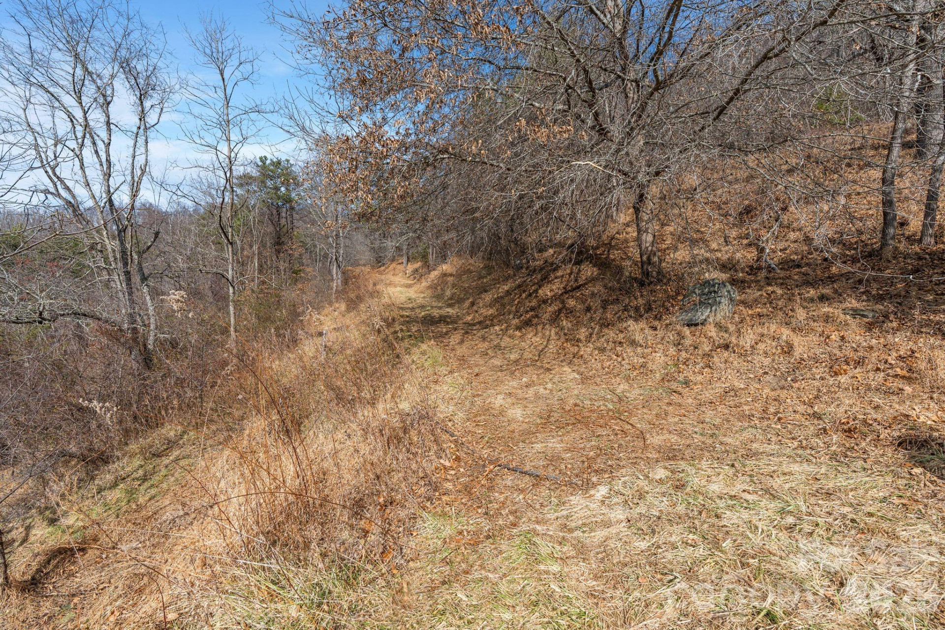 999 Wilson Drive - Photo 19