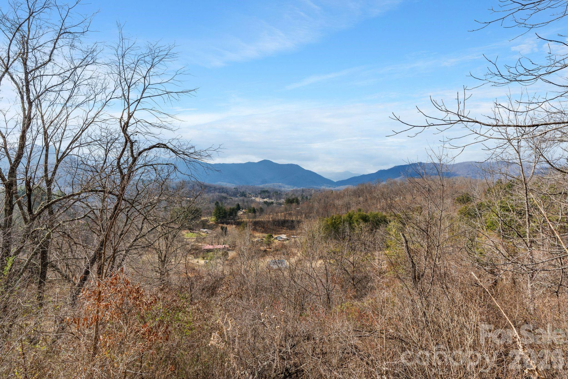 999 Wilson Drive - Photo 20