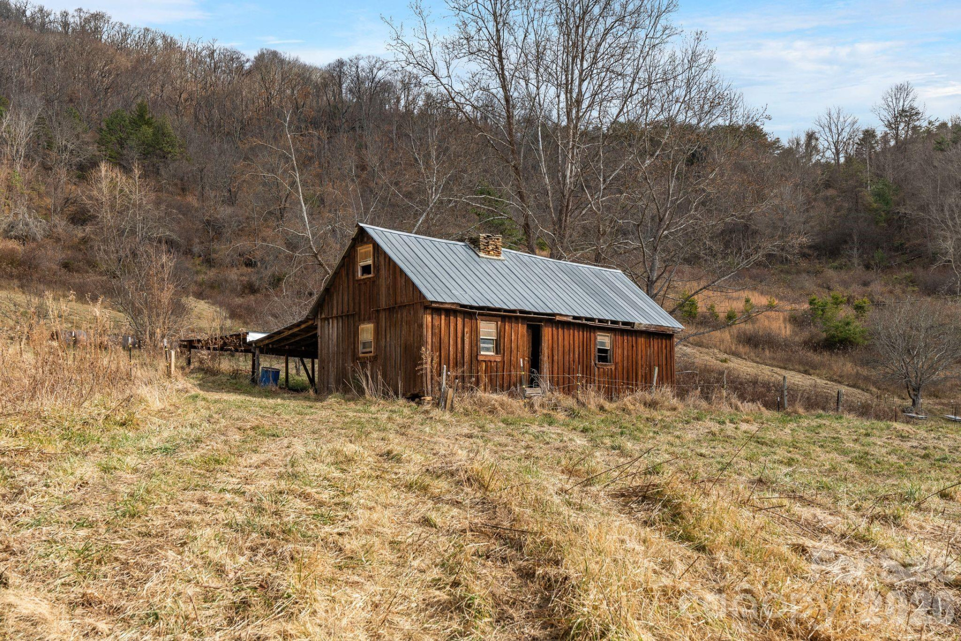 999 Wilson Drive - Photo 3