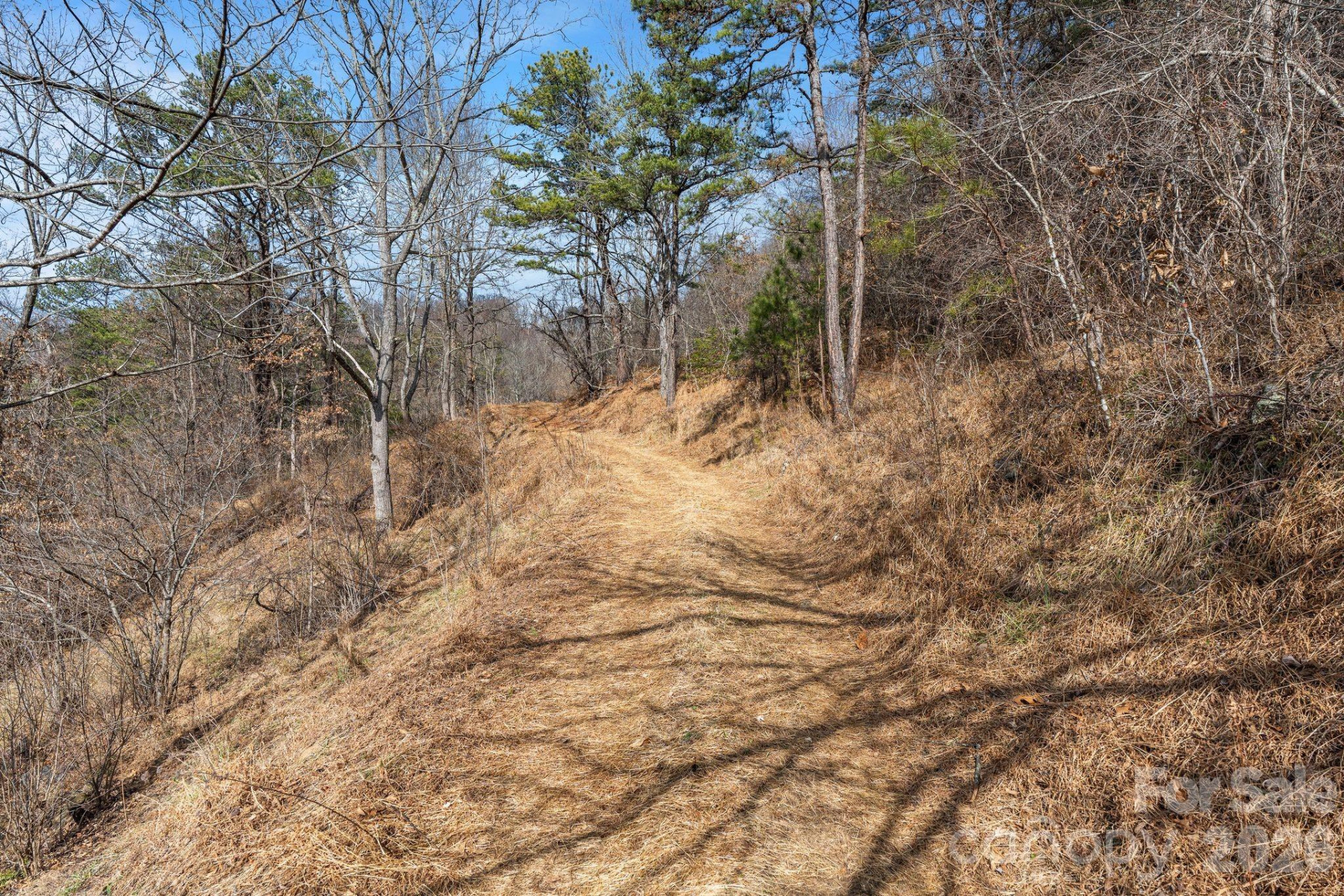 999 Wilson Drive - Photo 21