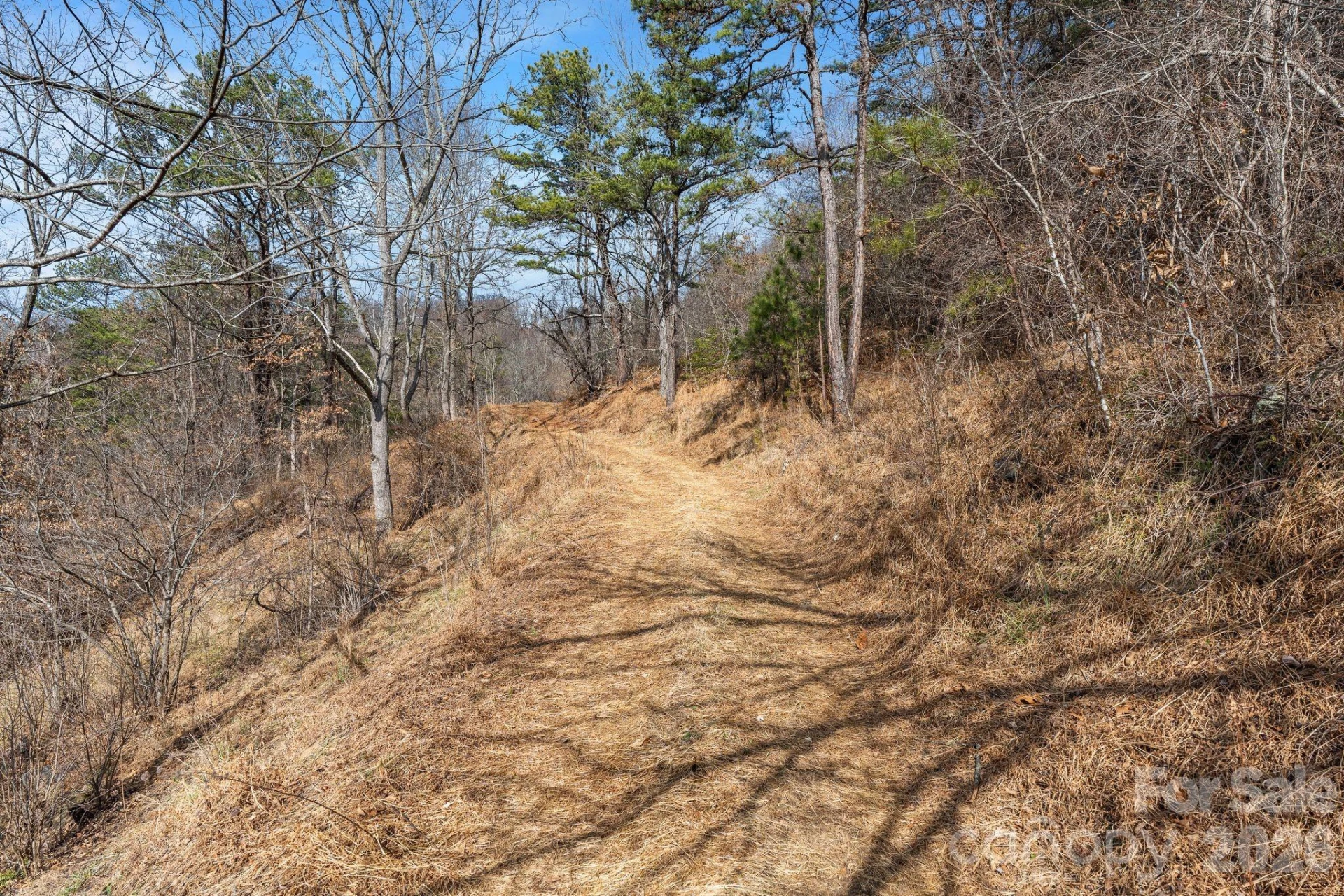 999 Wilson Drive - Photo 21