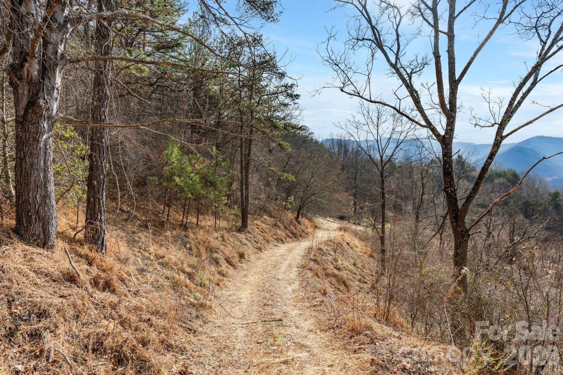 999 Wilson Drive - Photo 22