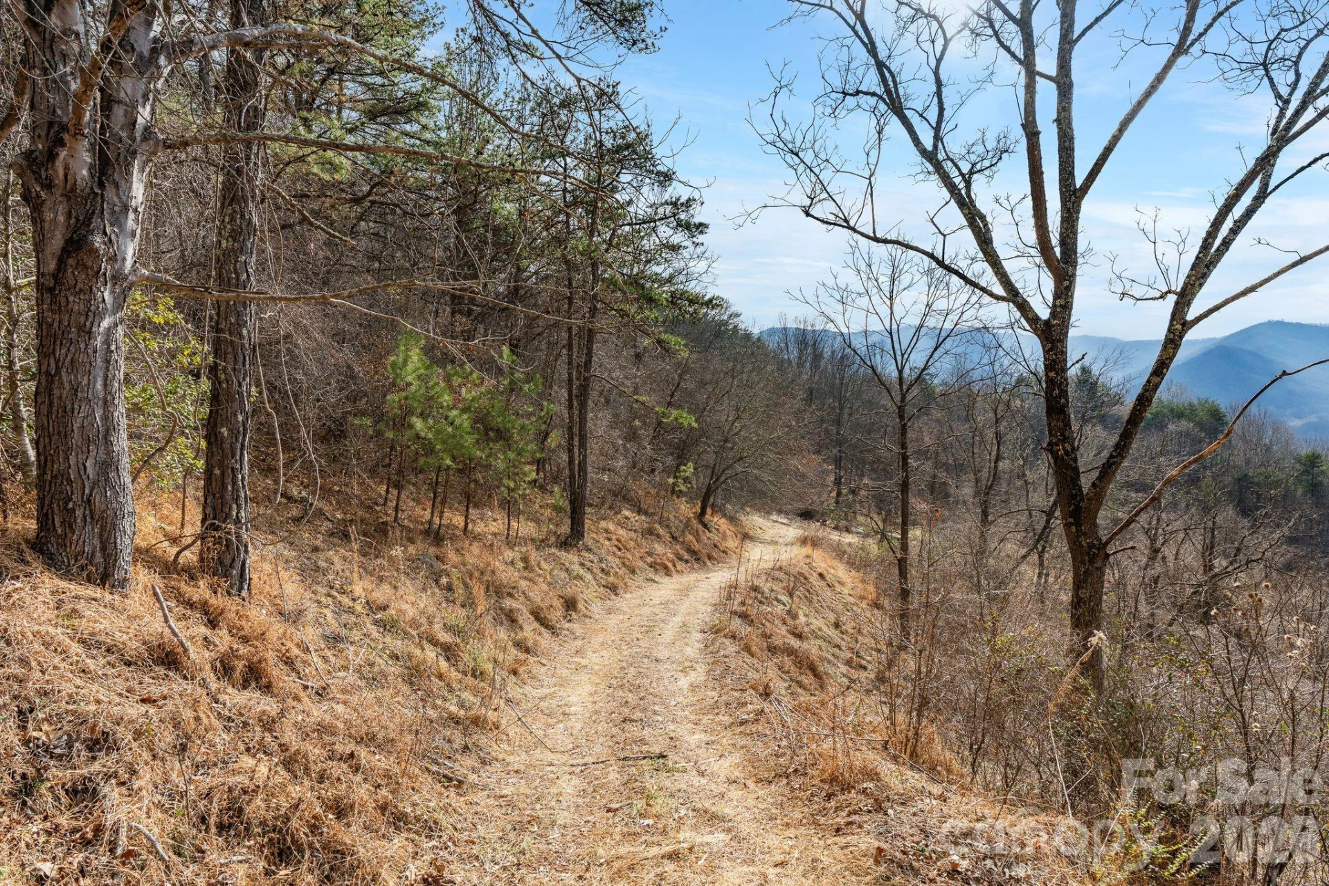 999 Wilson Drive - Photo 22