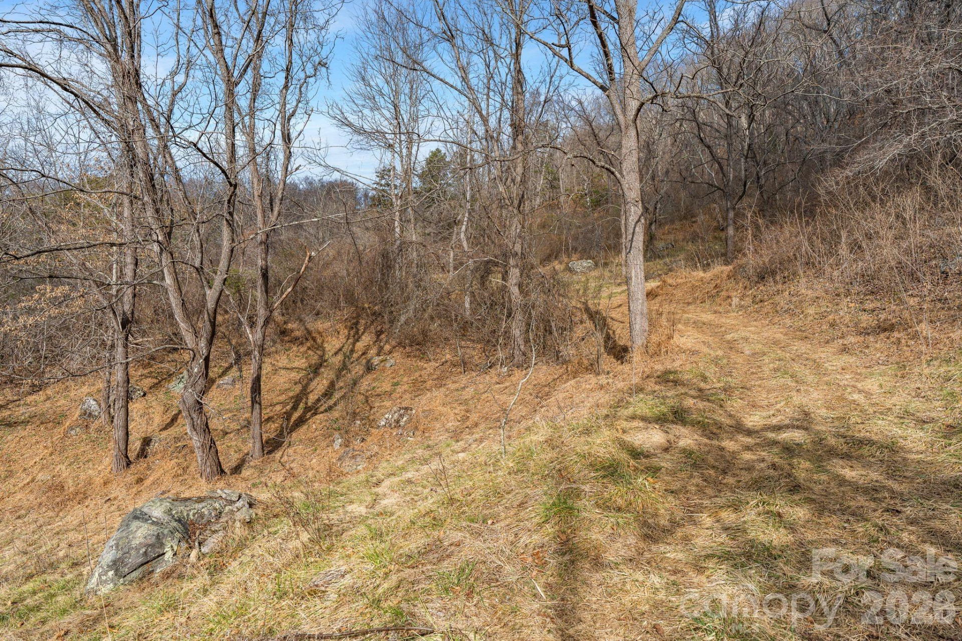 999 Wilson Drive - Photo 23