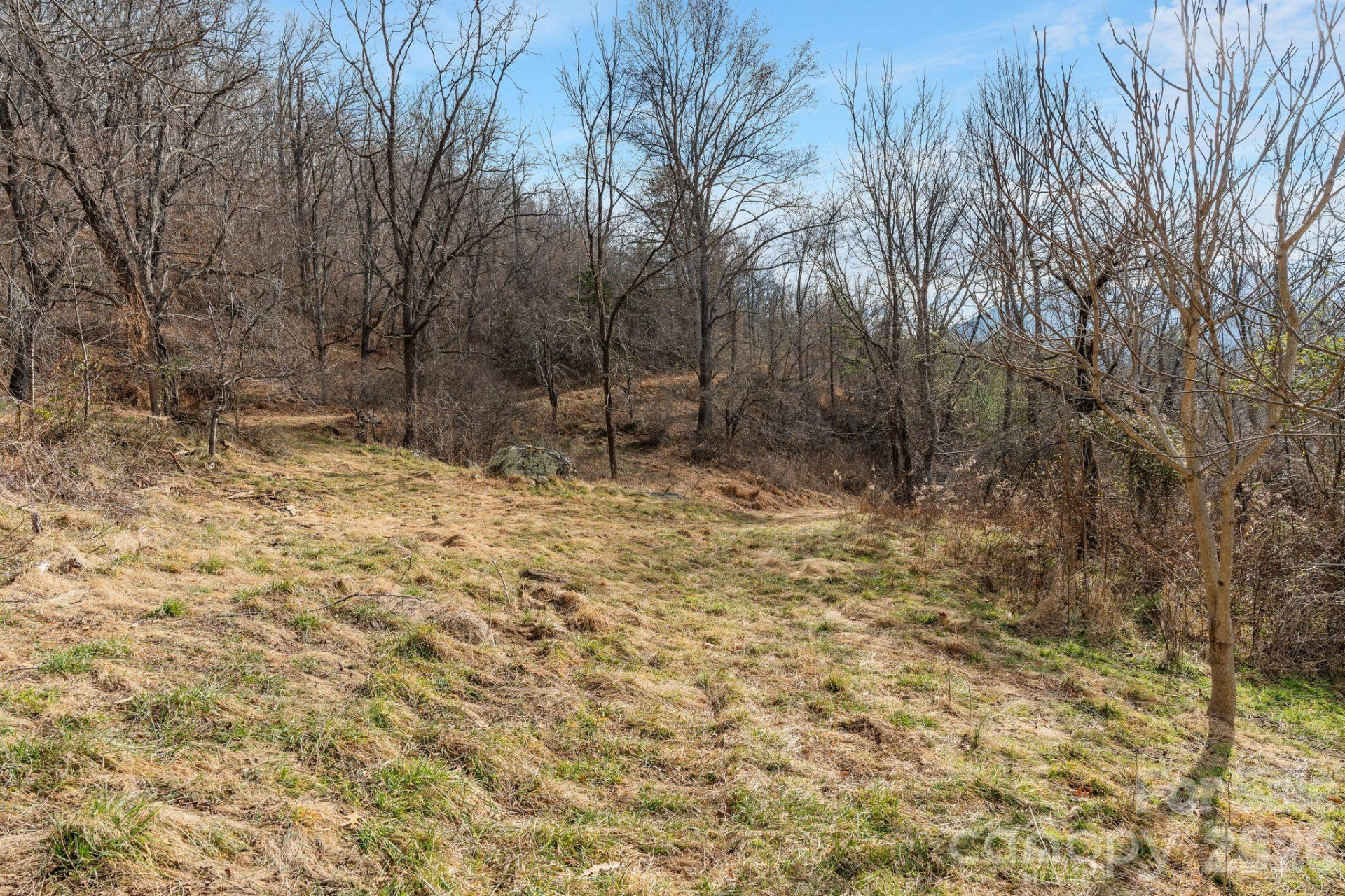 999 Wilson Drive - Photo 24