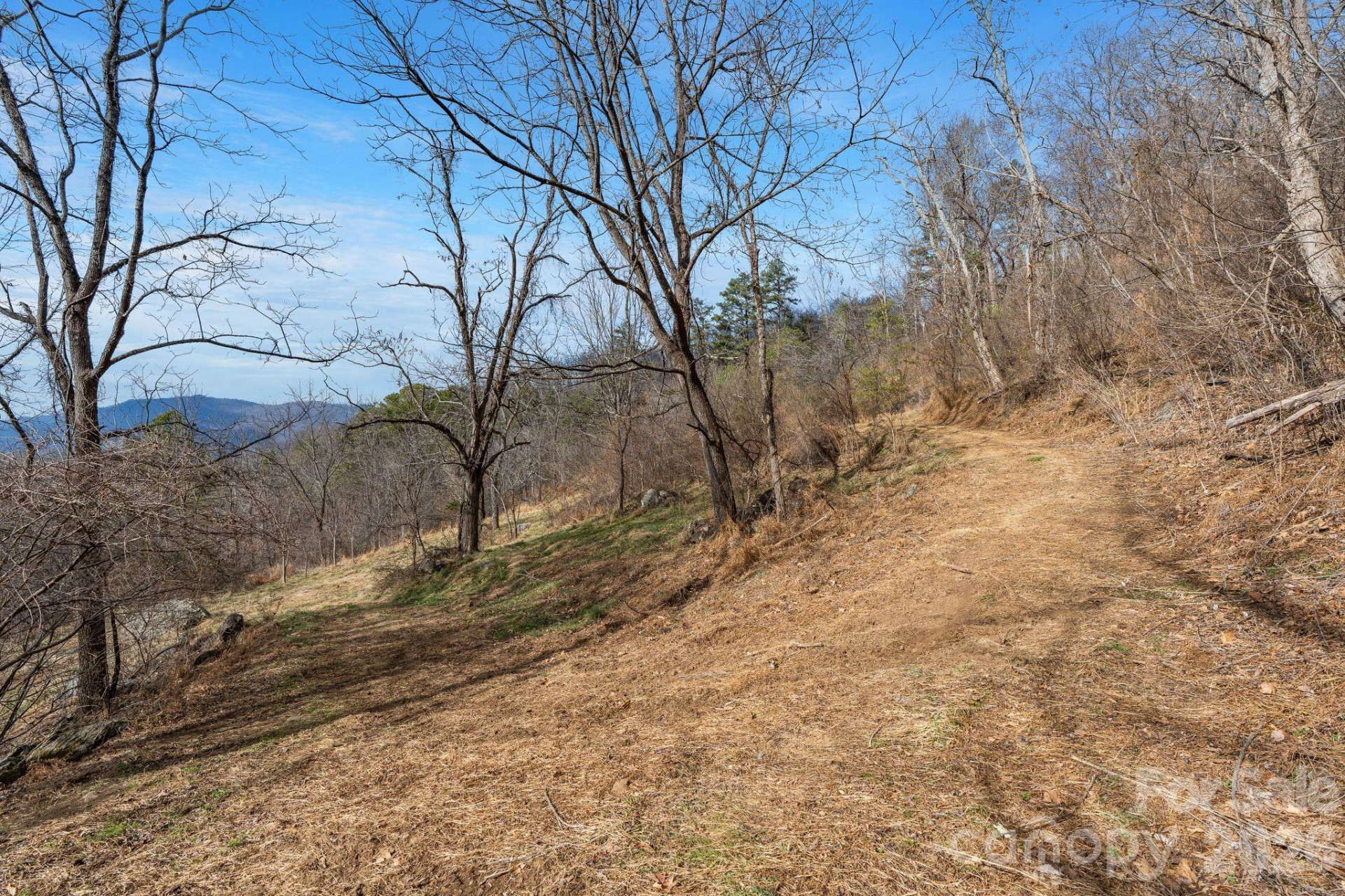 999 Wilson Drive - Photo 25