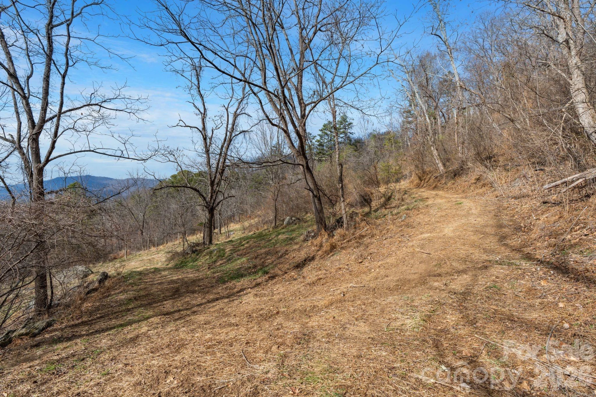 999 Wilson Drive - Photo 25