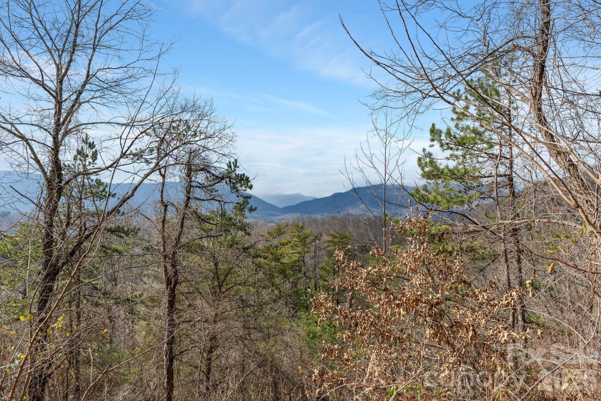 999 Wilson Drive - Photo 26