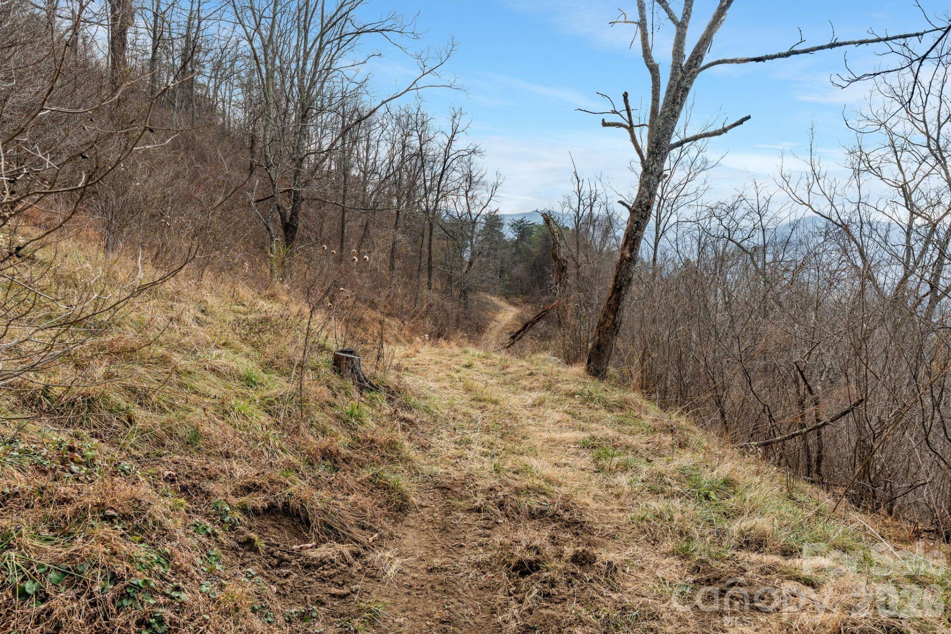 999 Wilson Drive - Photo 27