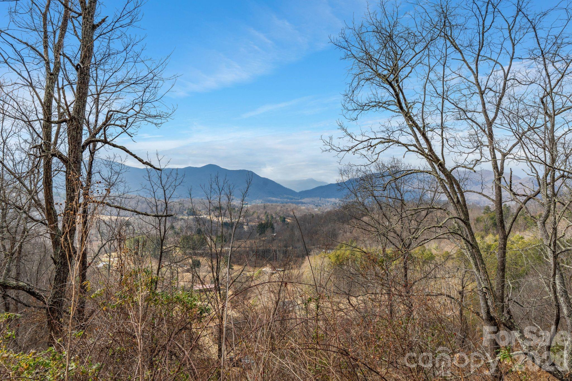 999 Wilson Drive - Photo 28