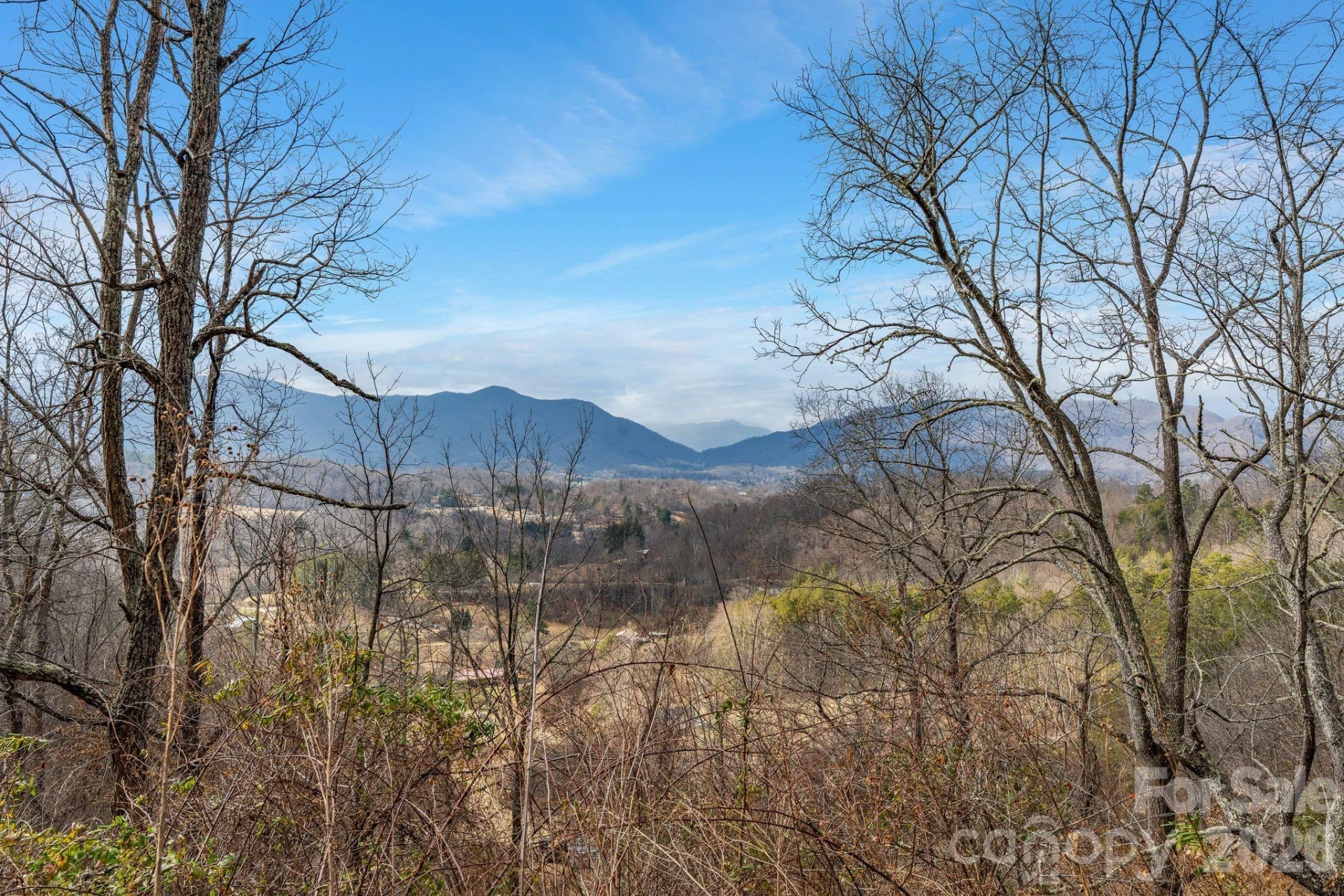 999 Wilson Drive - Photo 28