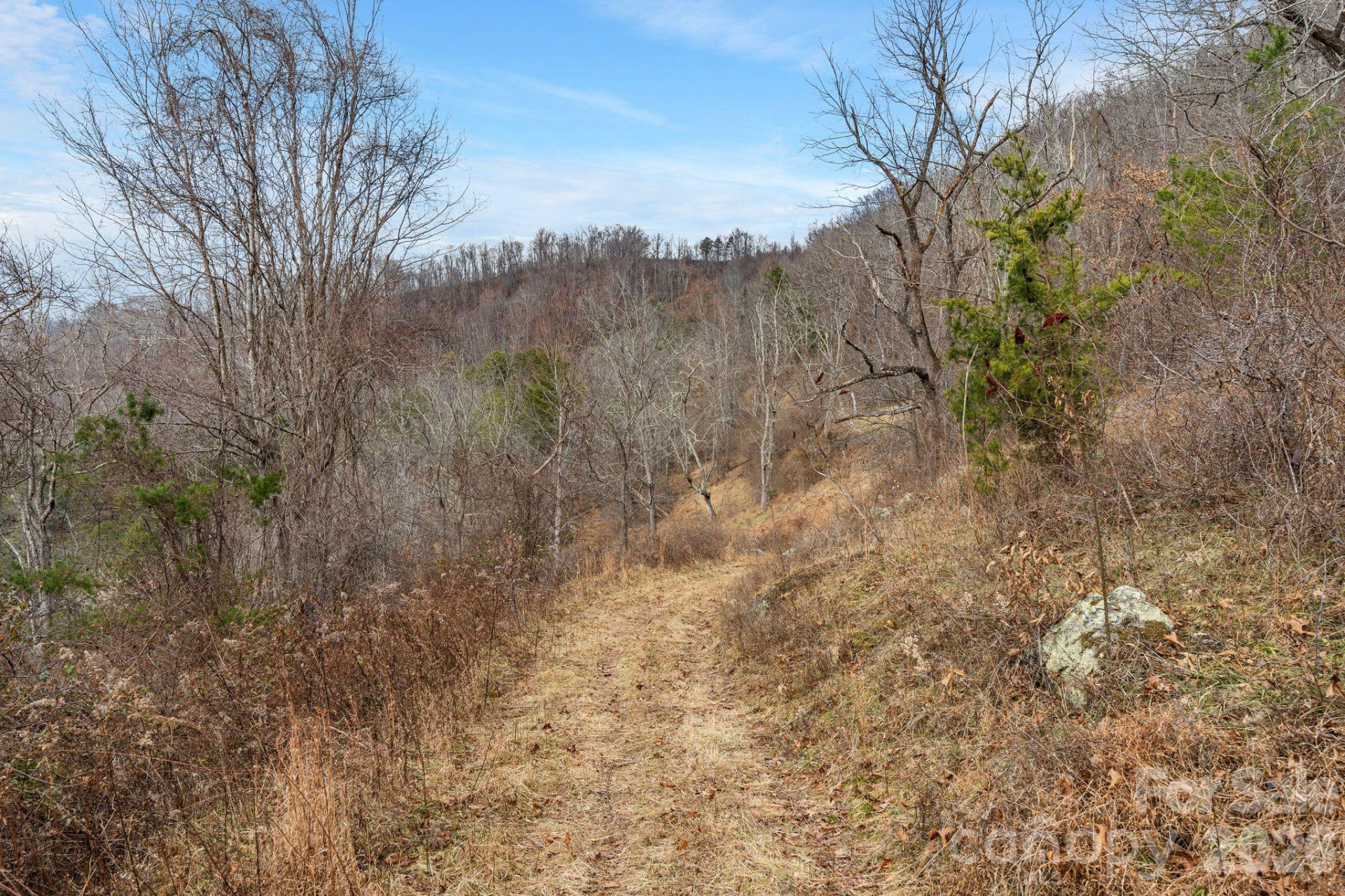 999 Wilson Drive - Photo 29