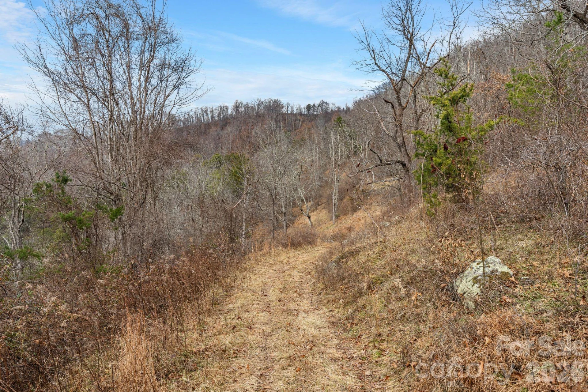999 Wilson Drive - Photo 29
