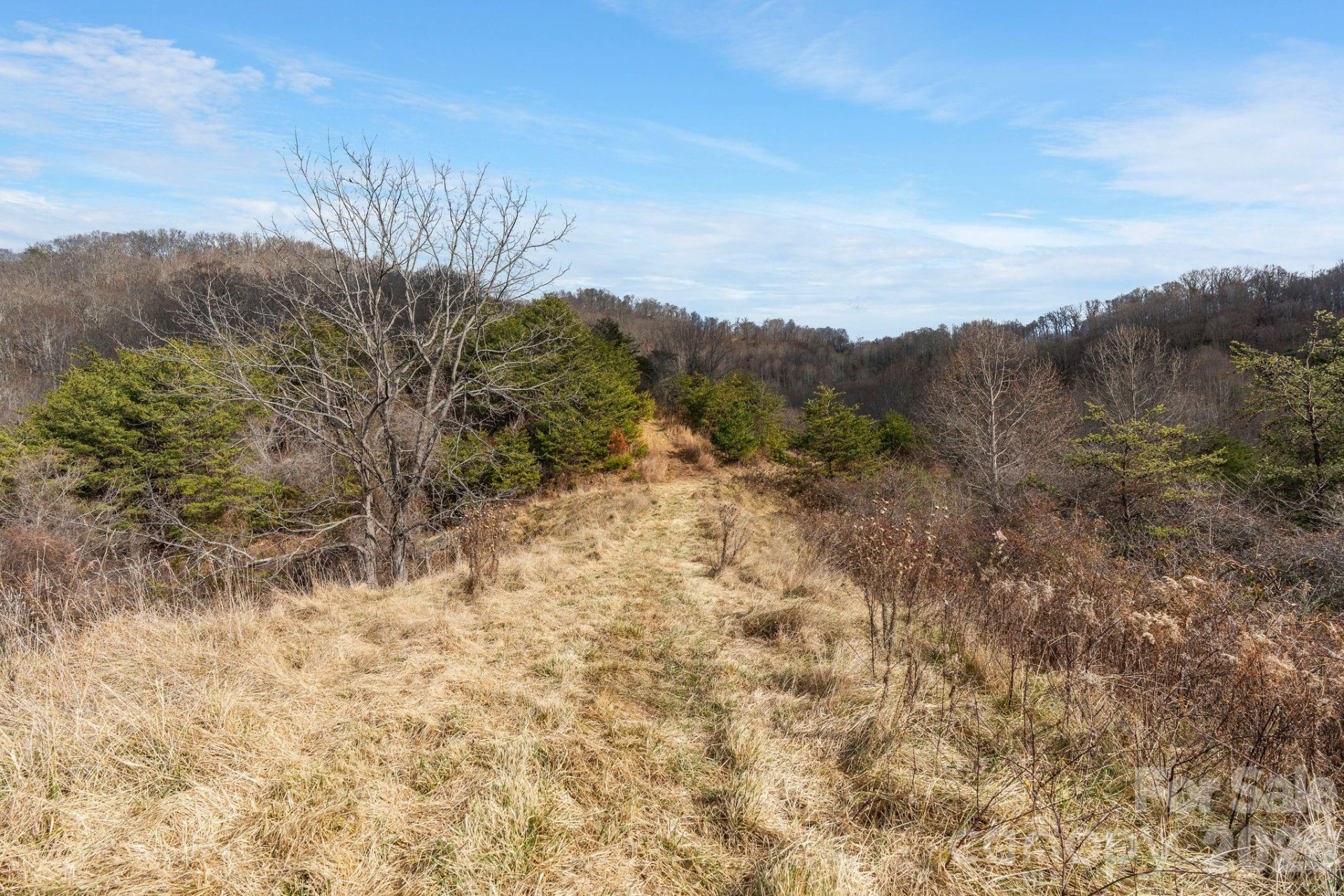 999 Wilson Drive - Photo 30