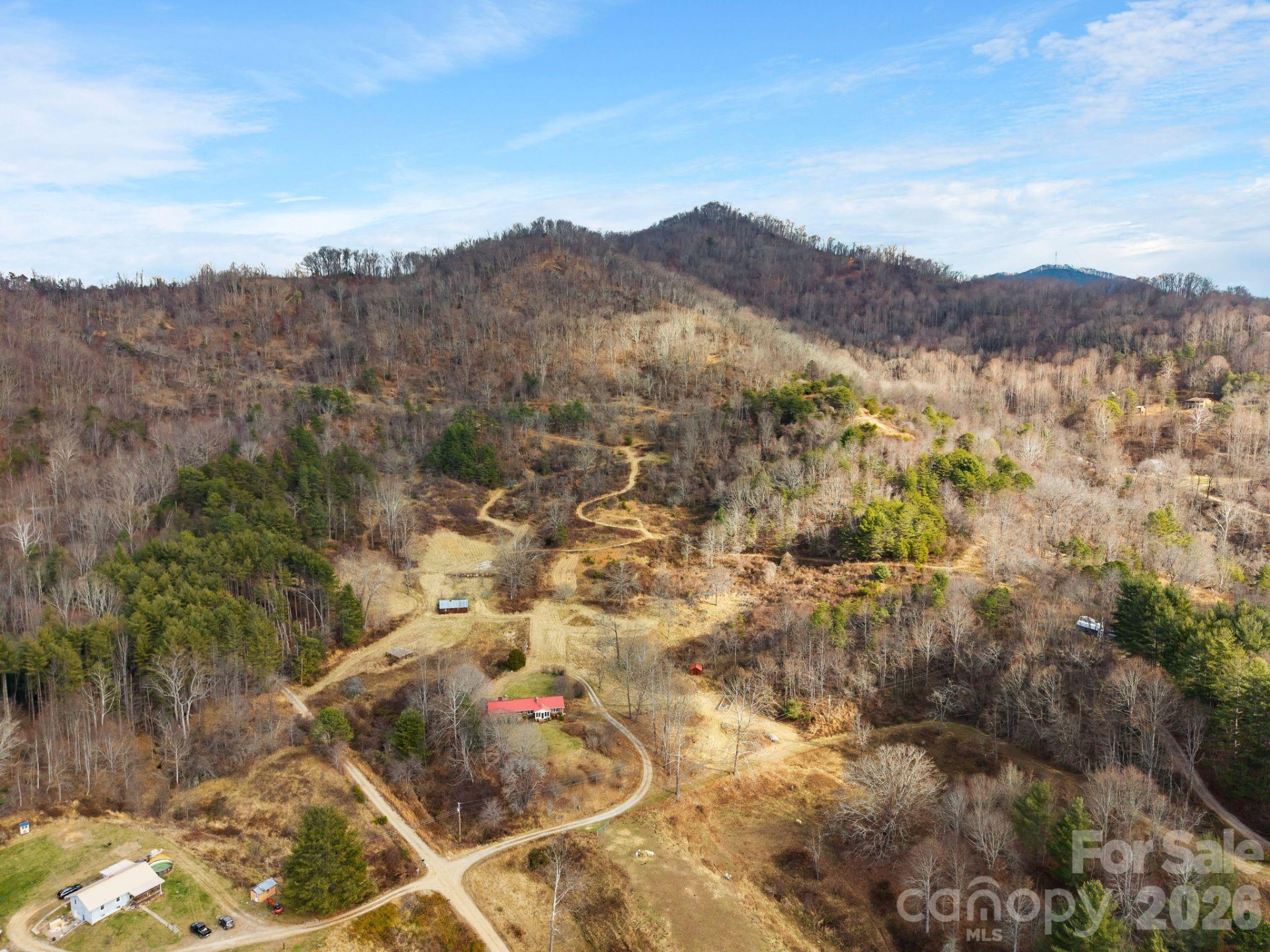 999 Wilson Drive - Photo 4