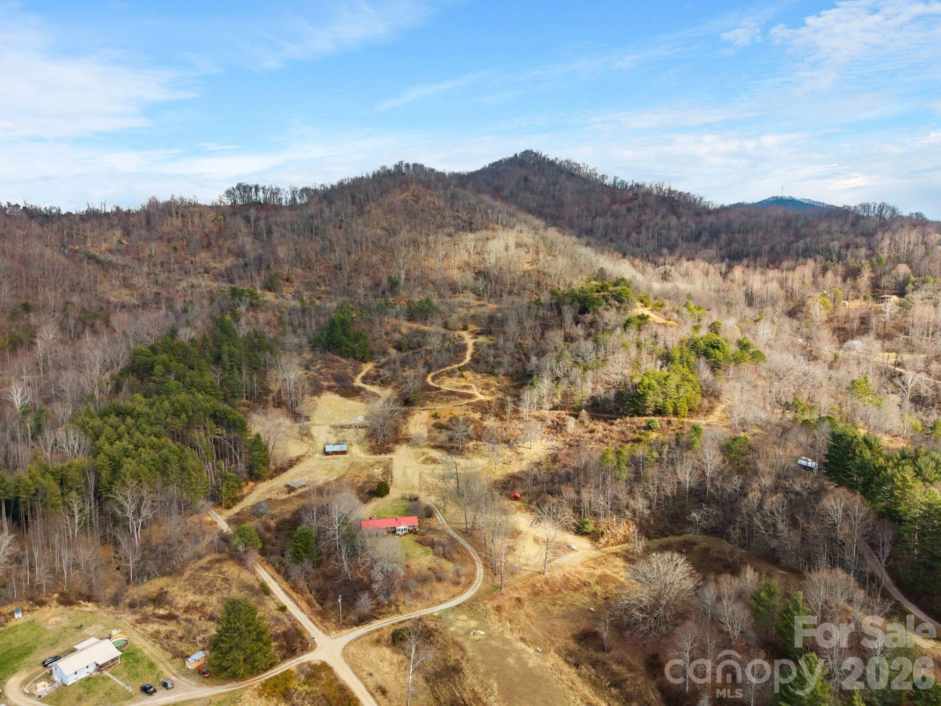 999 Wilson Drive - Photo 4