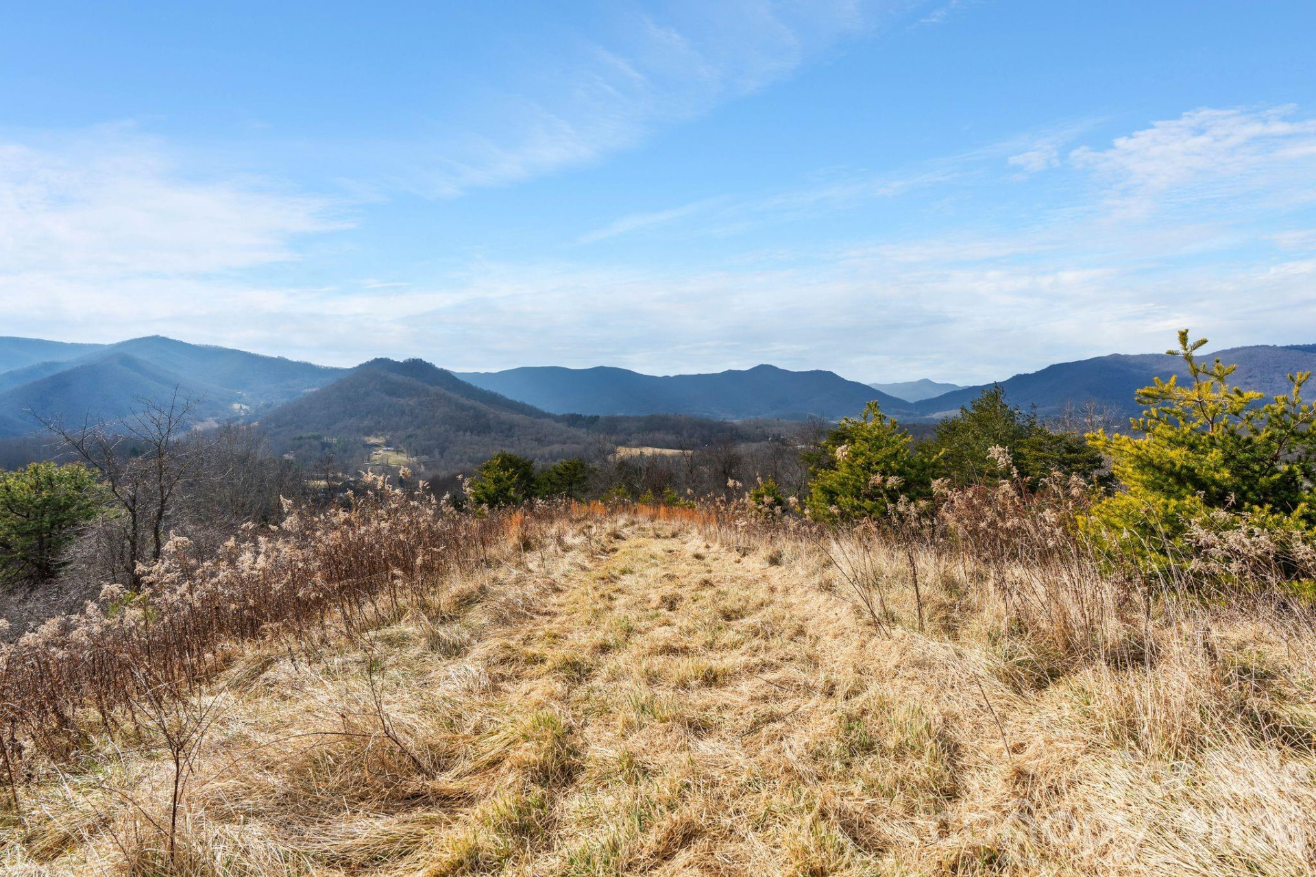 999 Wilson Drive - Photo 31