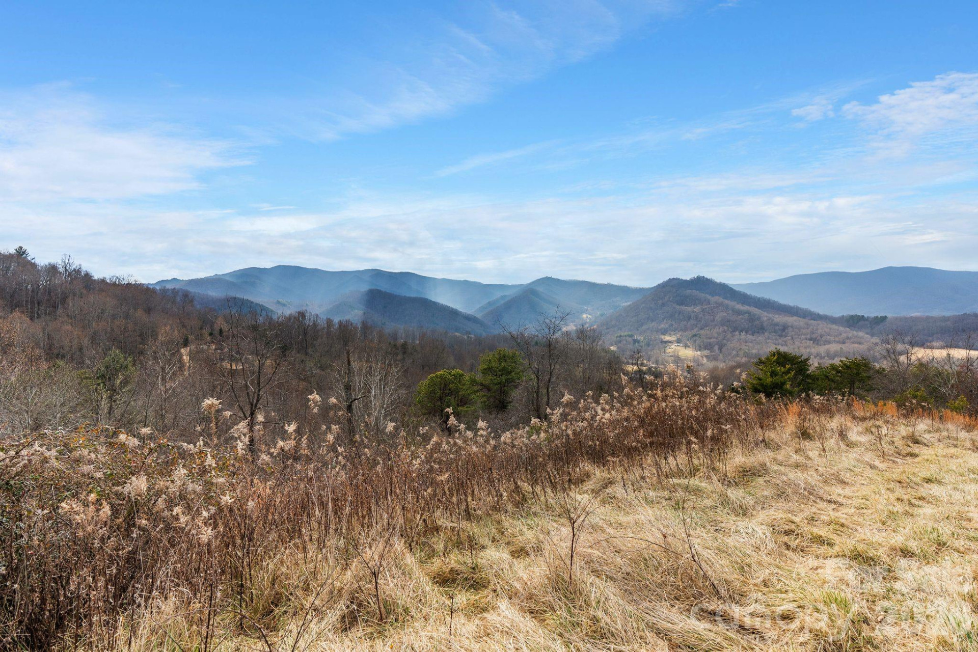 999 Wilson Drive - Photo 32