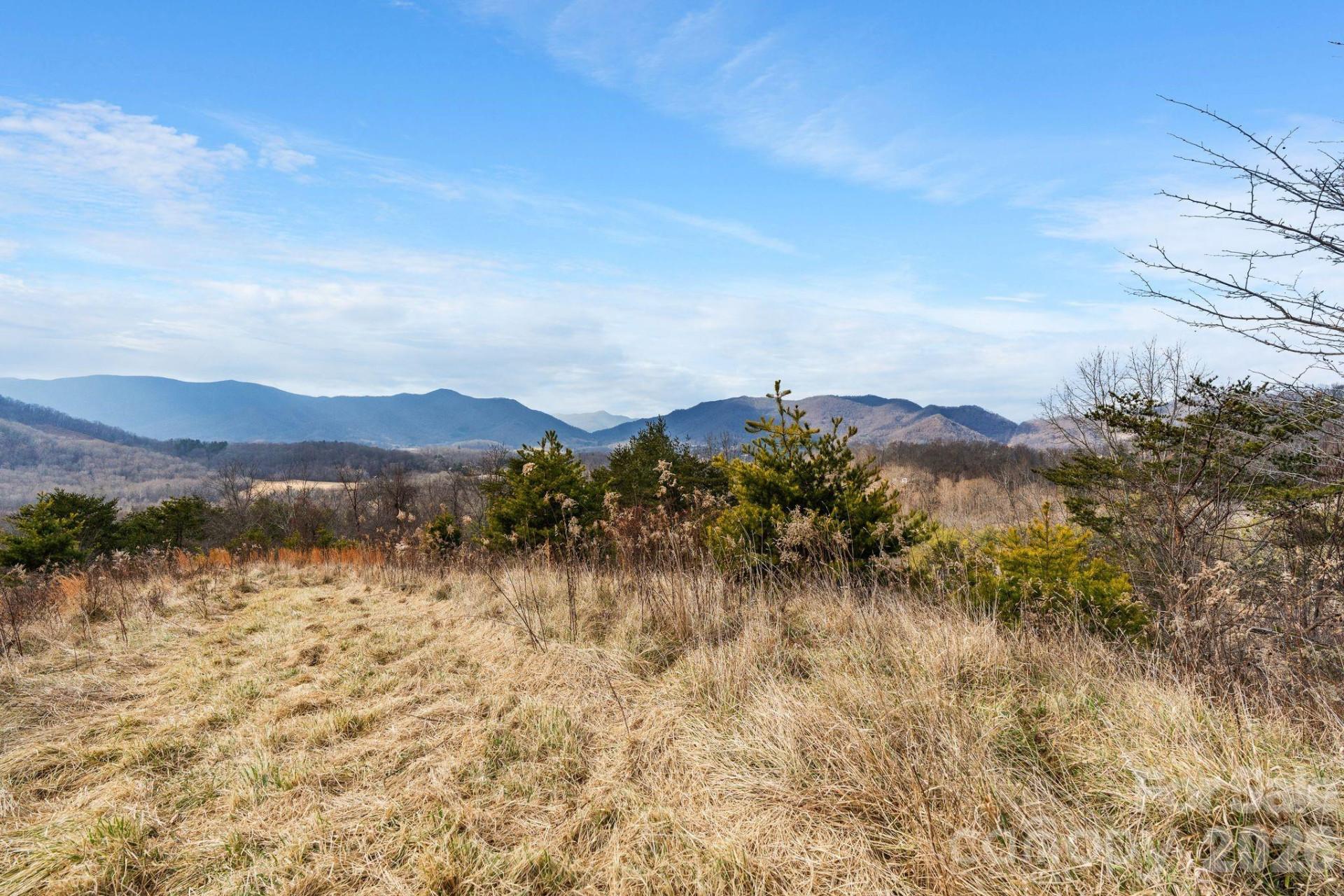 999 Wilson Drive - Photo 33