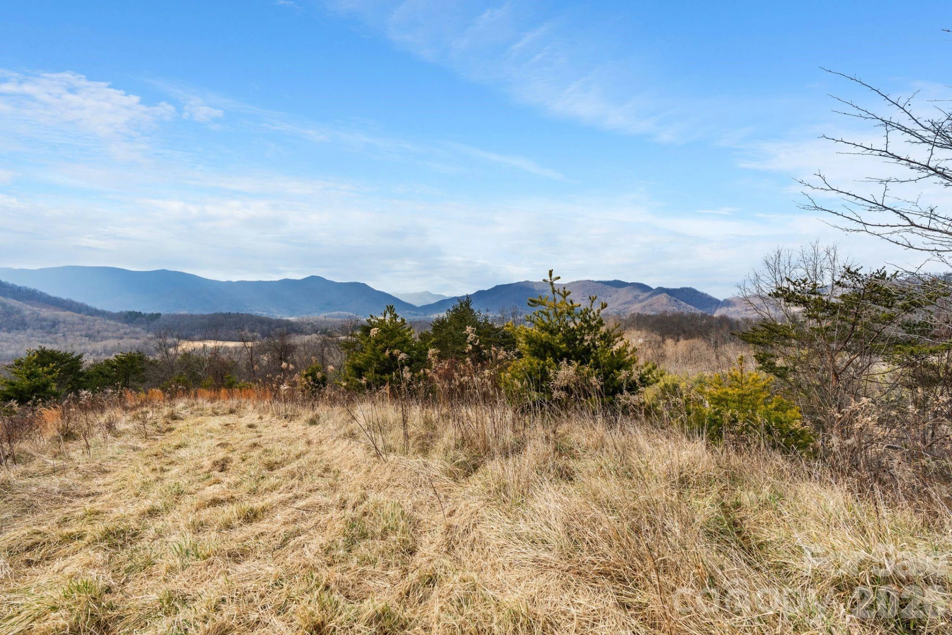 999 Wilson Drive - Photo 33