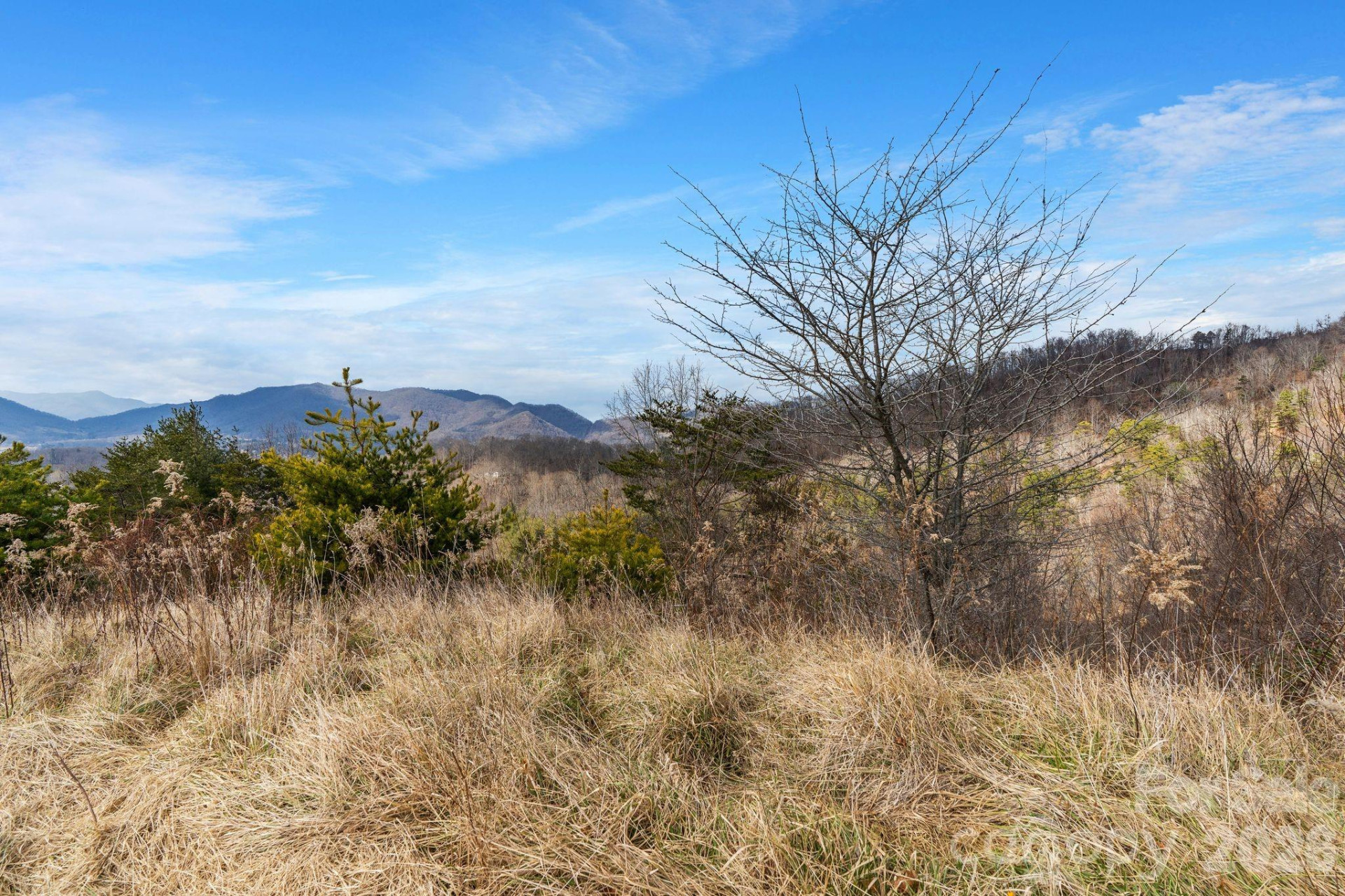 999 Wilson Drive - Photo 34