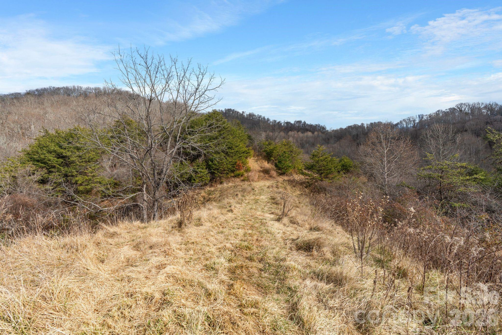 999 Wilson Drive - Photo 35