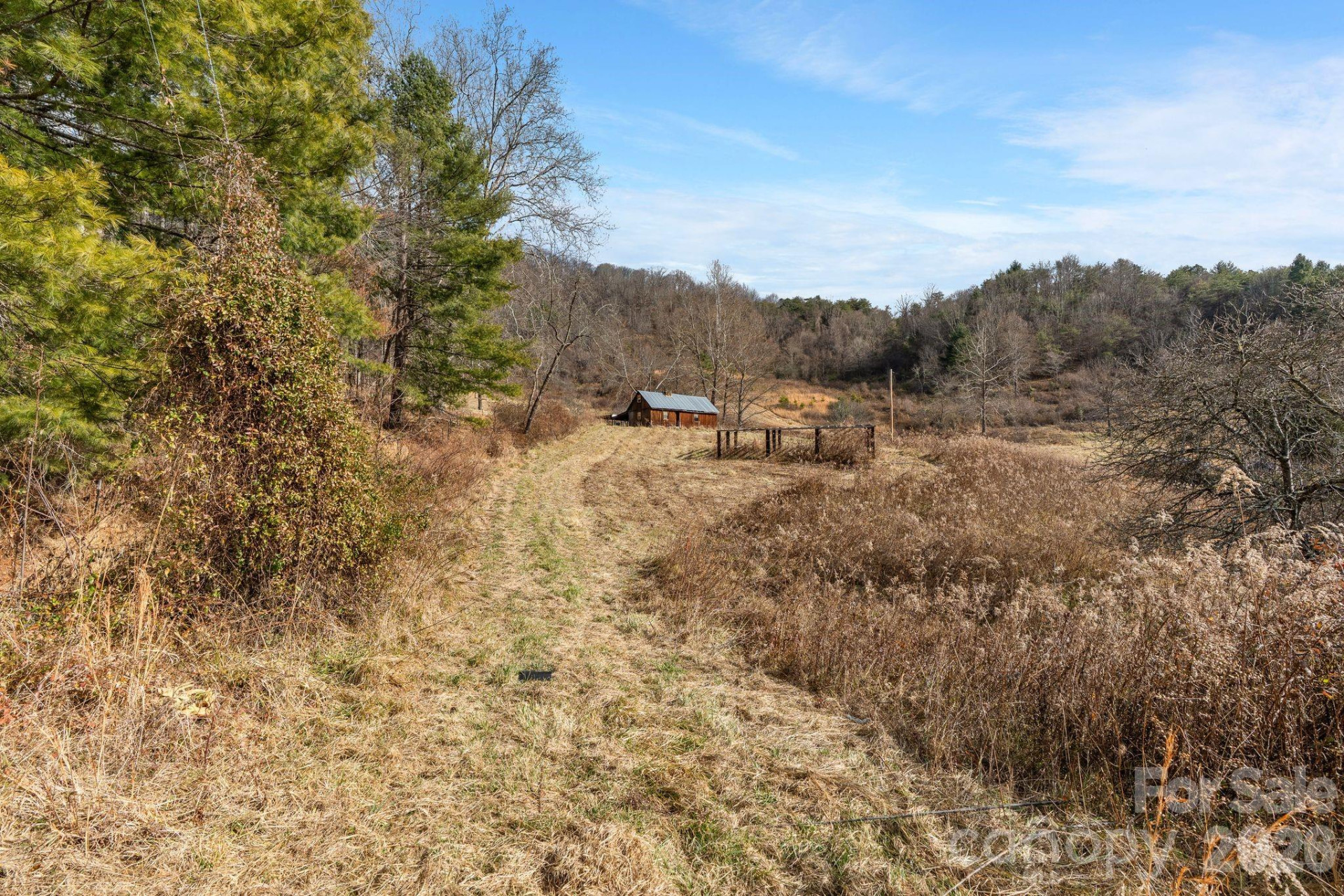 999 Wilson Drive - Photo 36