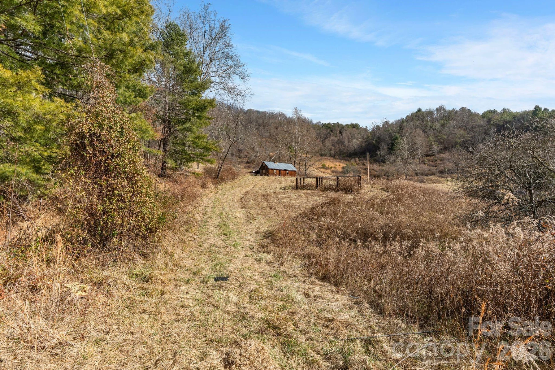 999 Wilson Drive - Photo 36