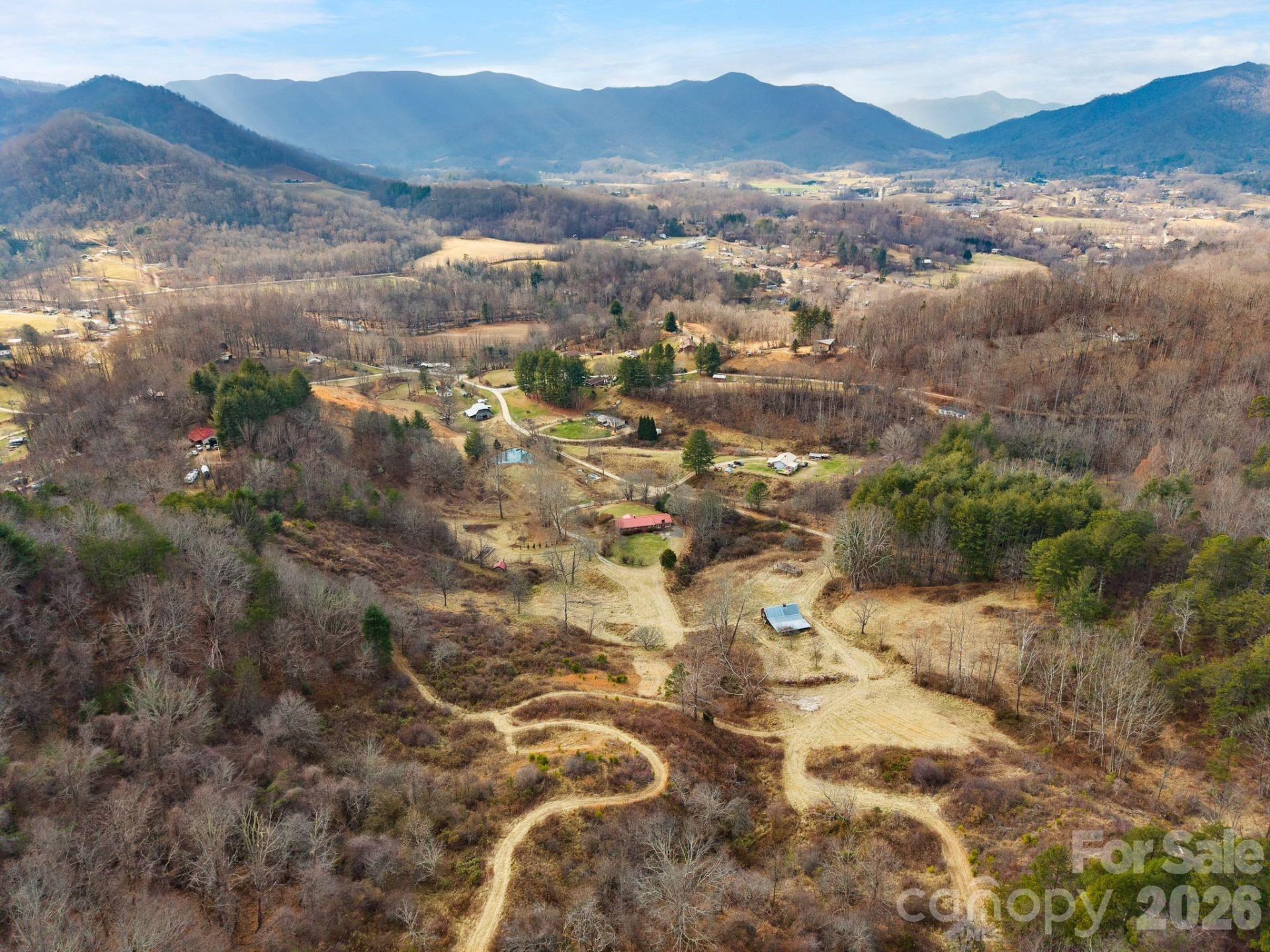 999 Wilson Drive - Photo 5