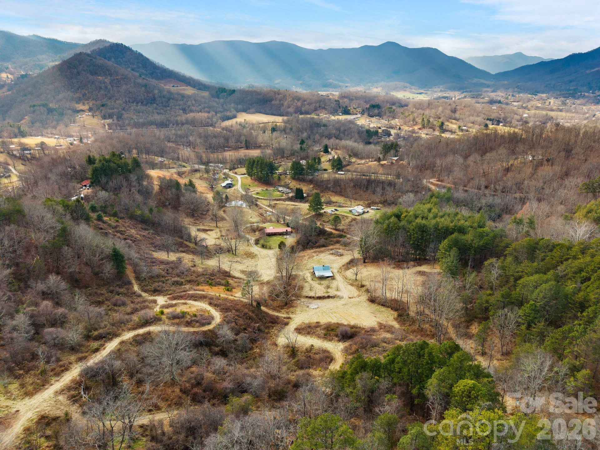 999 Wilson Drive - Photo 6