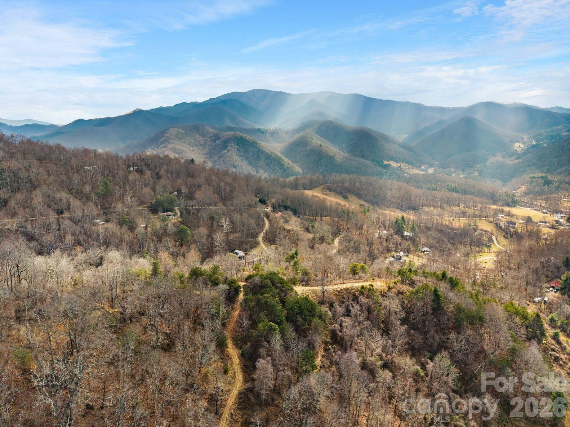 999 Wilson Drive - Photo 7