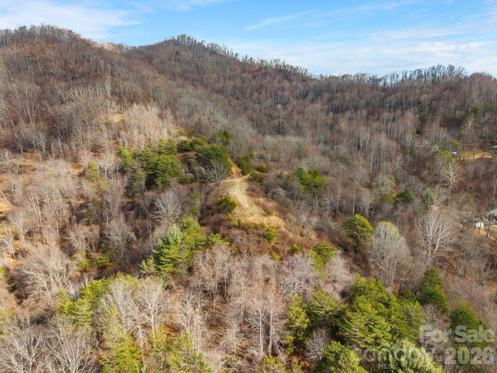 999 Wilson Drive - Photo 8