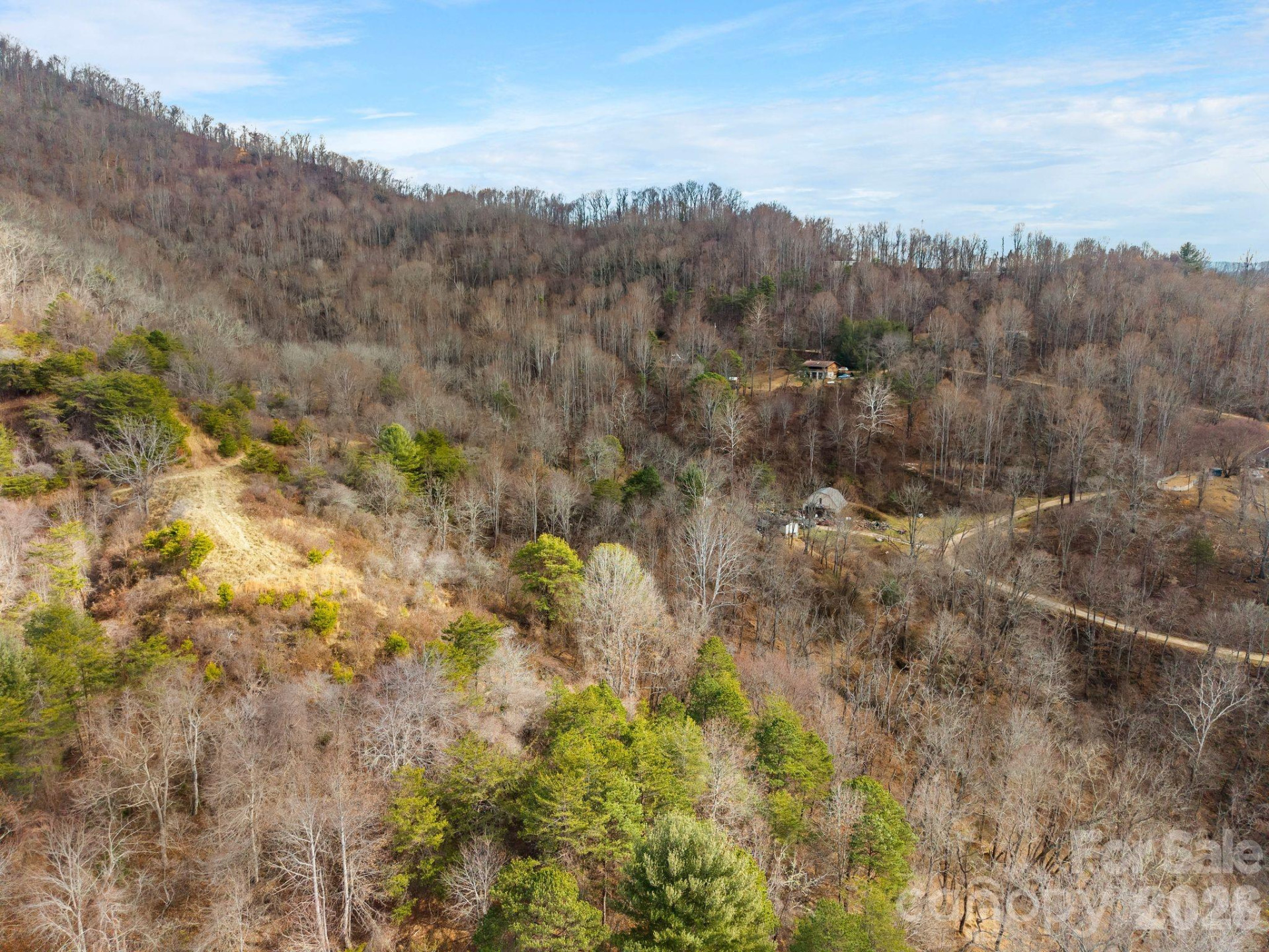 999 Wilson Drive - Photo 9