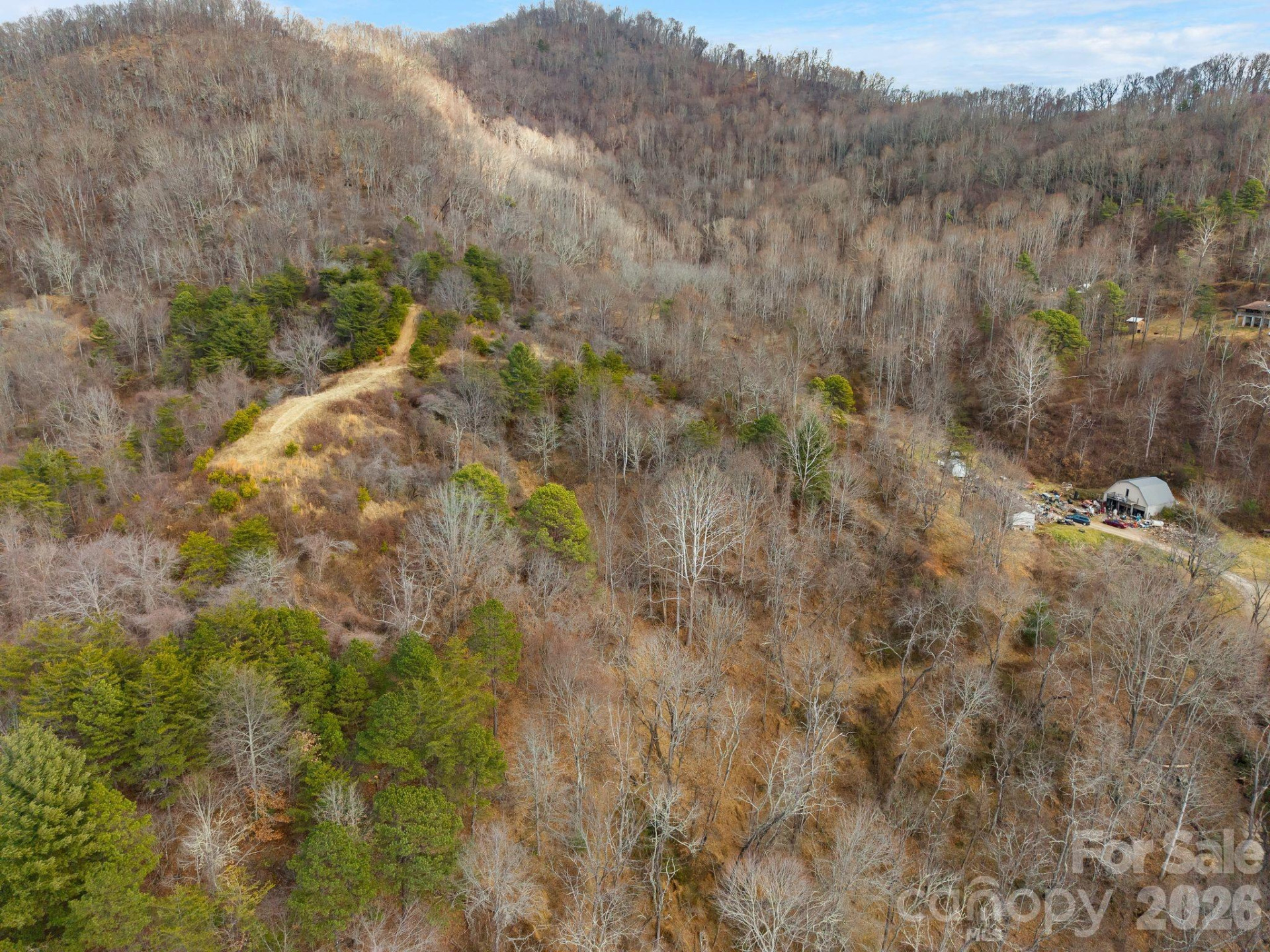 999 Wilson Drive - Photo 10