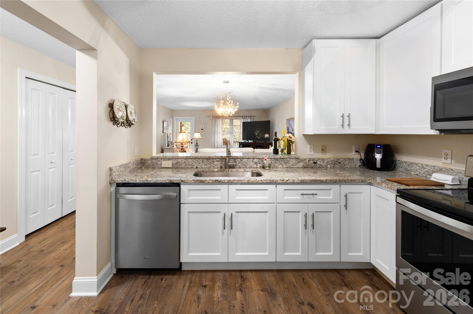 252 Wash Creek Drive #B - Photo 11