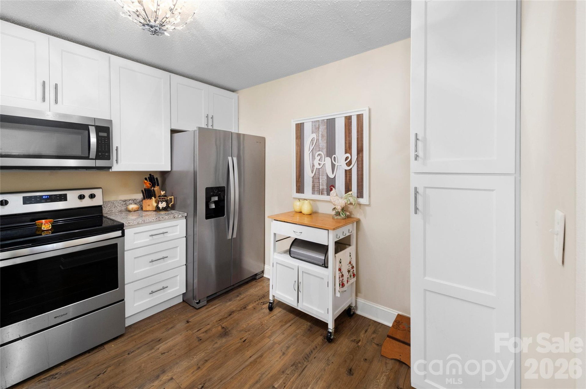 252 Wash Creek Drive #B - Photo 12