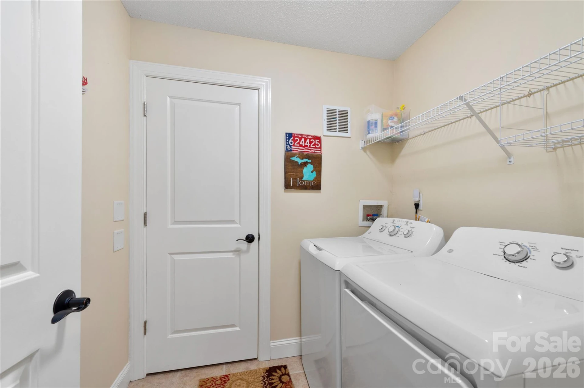 252 Wash Creek Drive #B - Photo 13