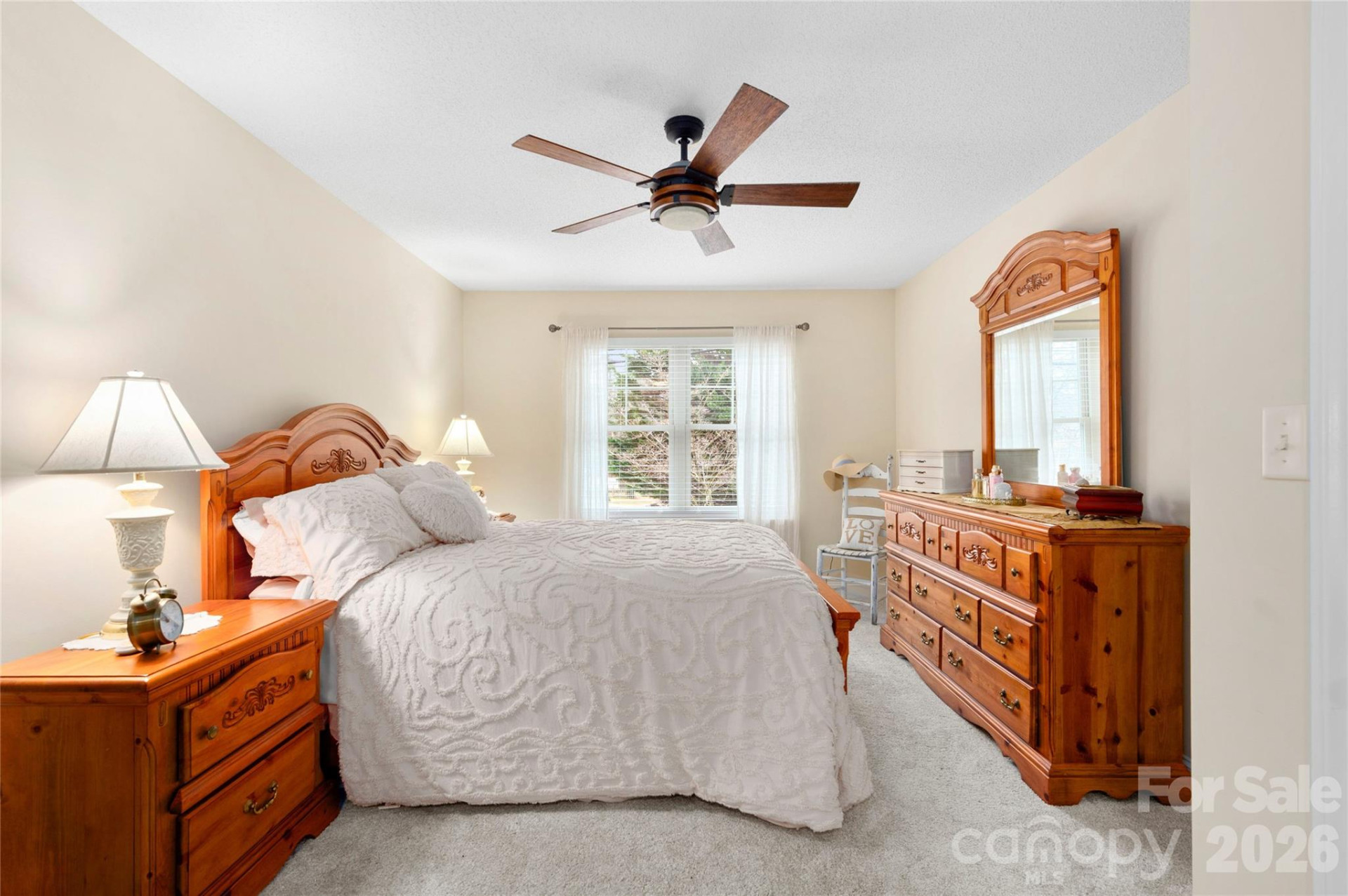 252 Wash Creek Drive #B - Photo 14