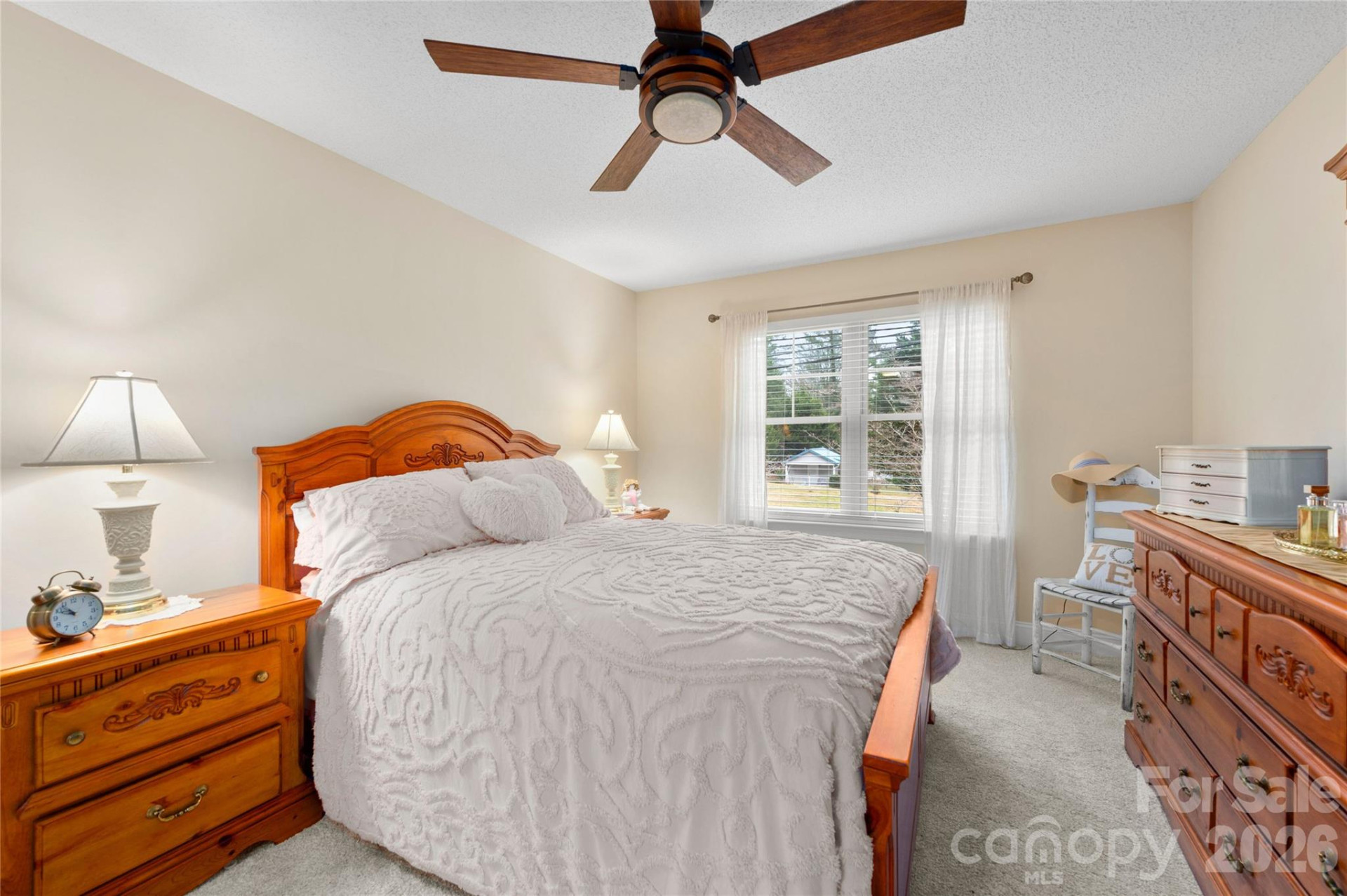 252 Wash Creek Drive #B - Photo 15