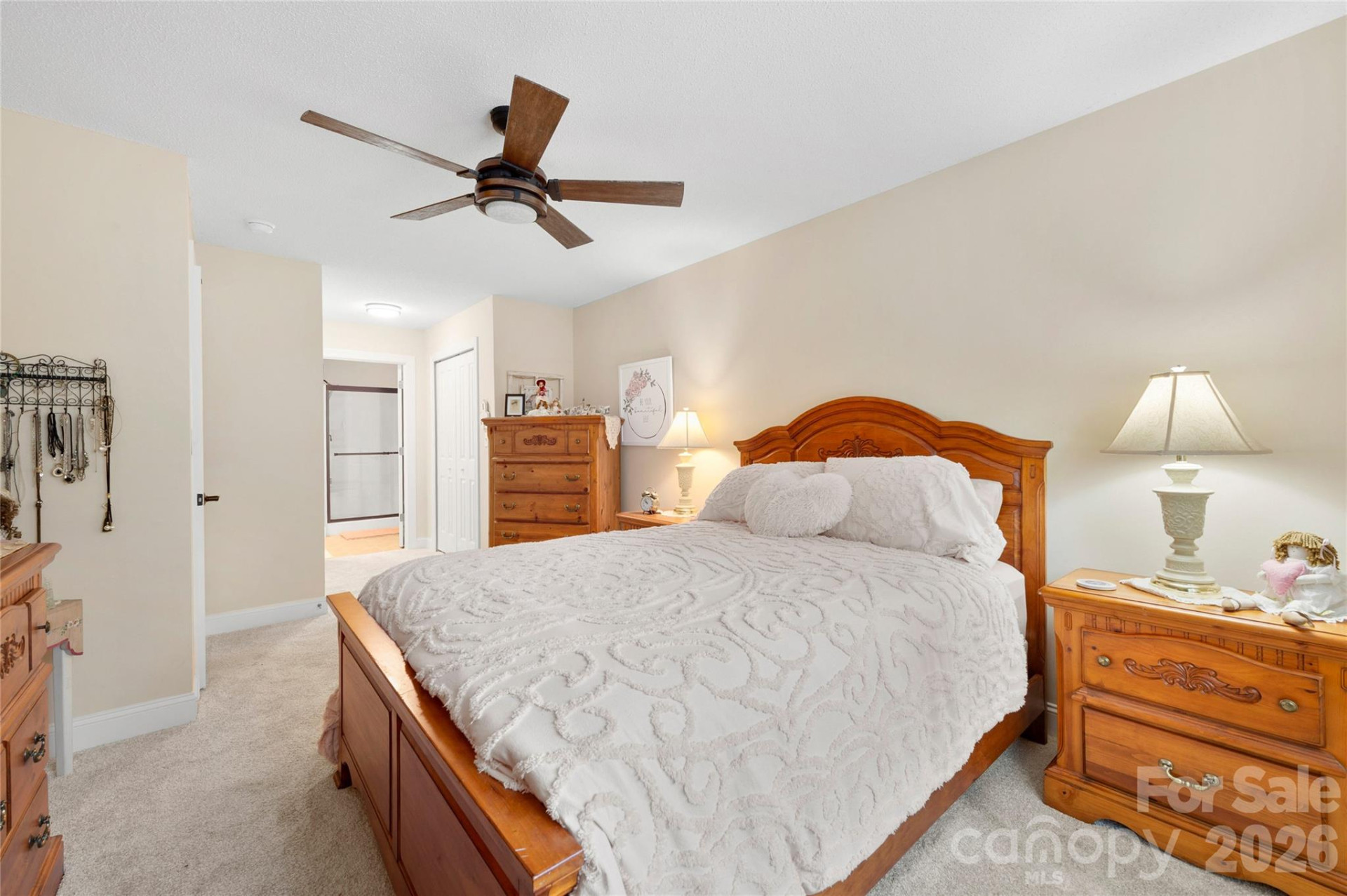 252 Wash Creek Drive #B - Photo 16