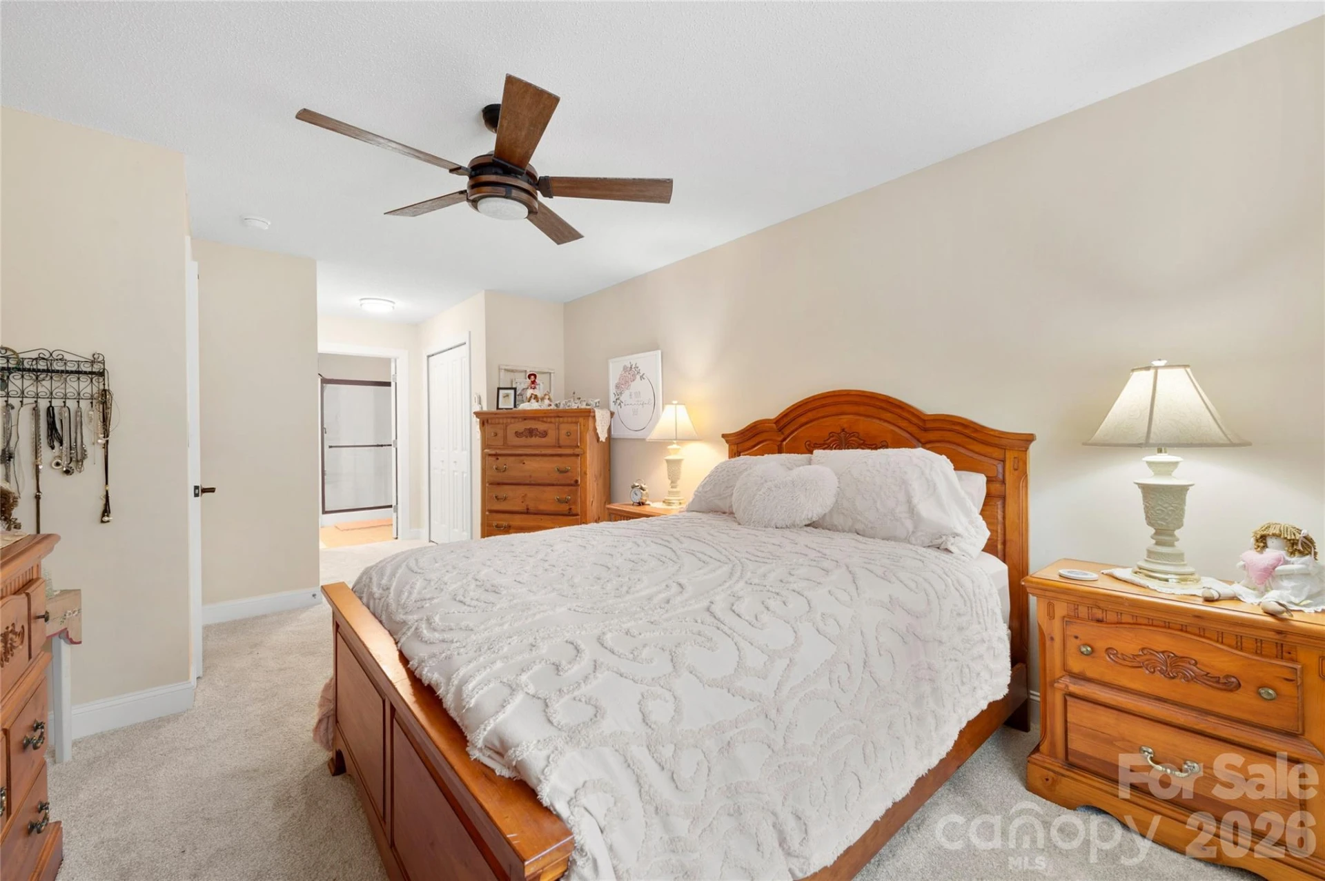 252 Wash Creek Drive #B - Photo 16