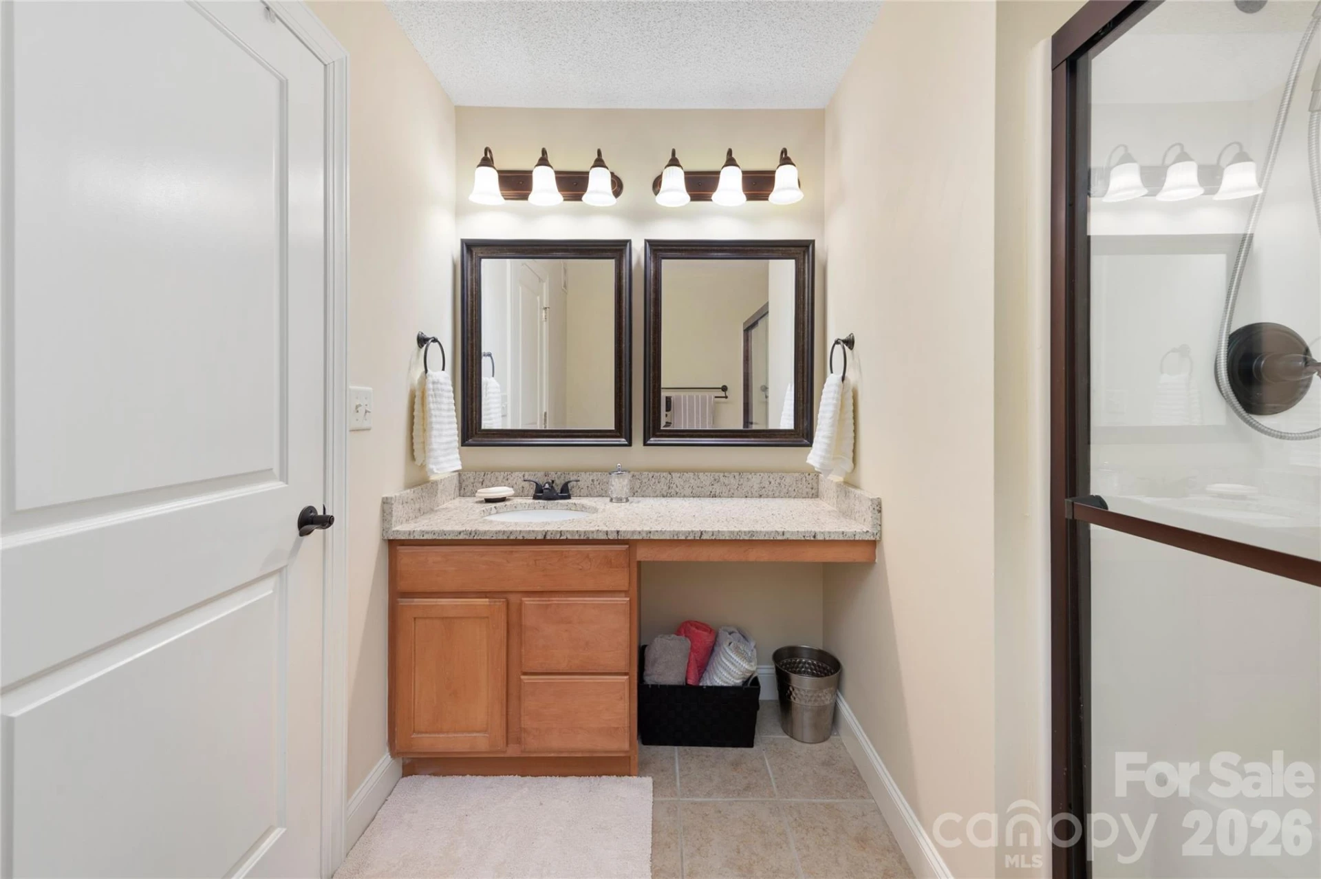 252 Wash Creek Drive #B - Photo 17
