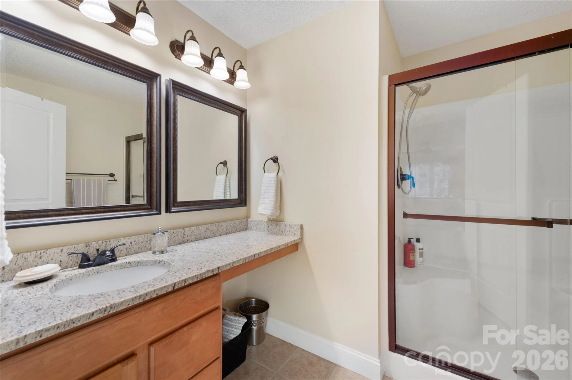 252 Wash Creek Drive #B - Photo 18