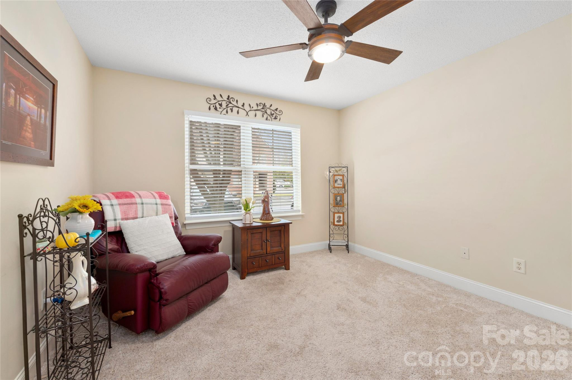 252 Wash Creek Drive #B - Photo 19