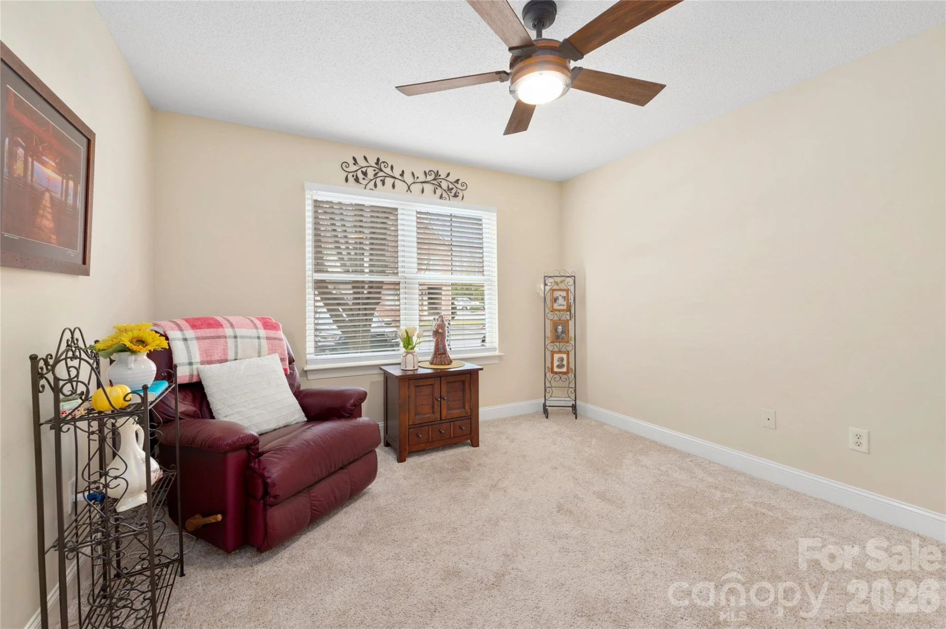 252 Wash Creek Drive #B - Photo 19
