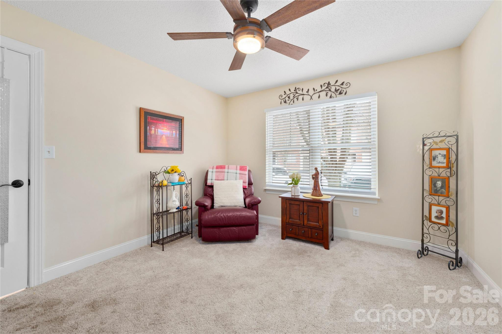 252 Wash Creek Drive #B - Photo 20