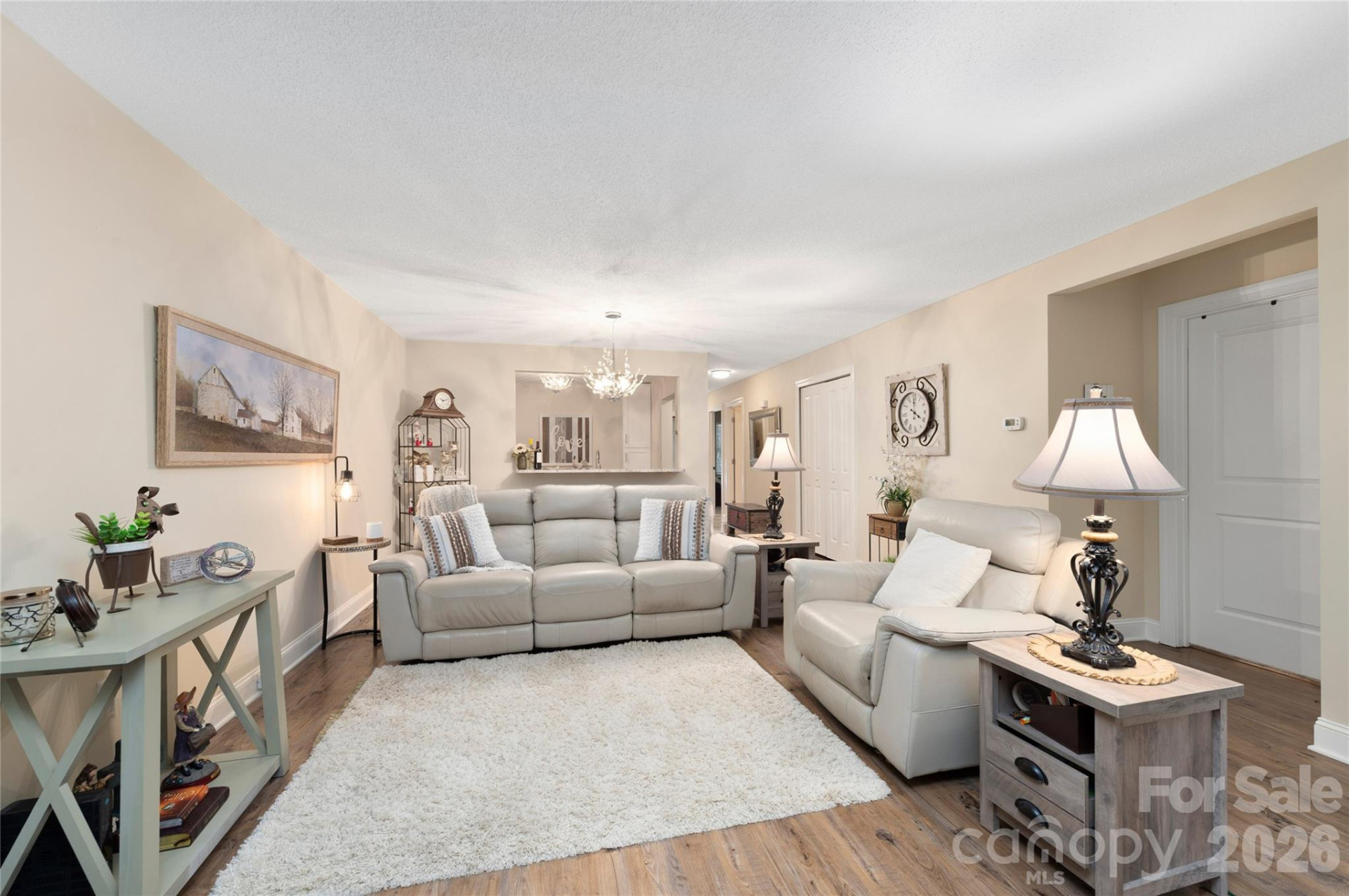 252 Wash Creek Drive #B - Photo 3