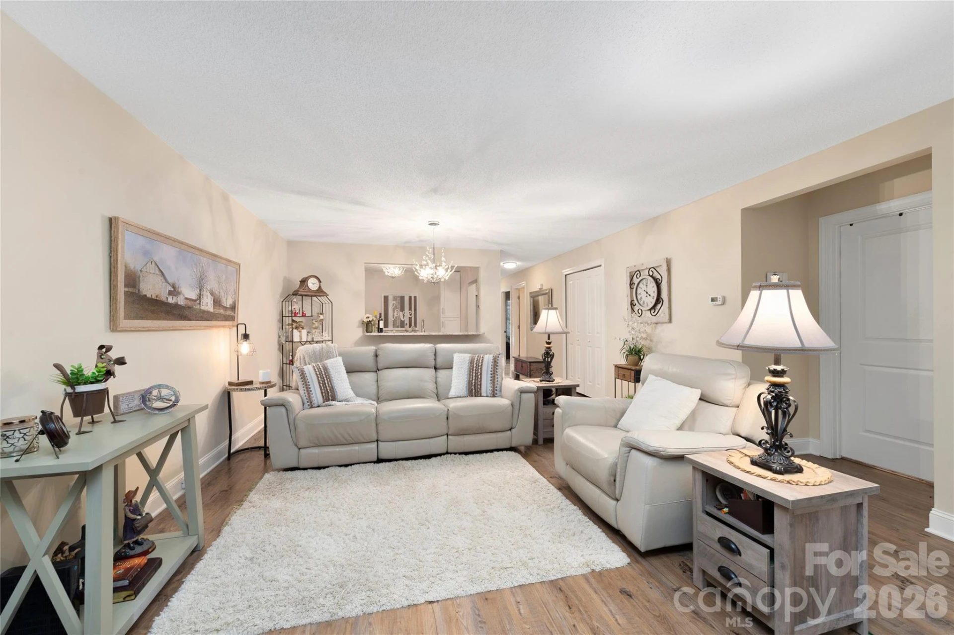 252 Wash Creek Drive #B - Photo 3
