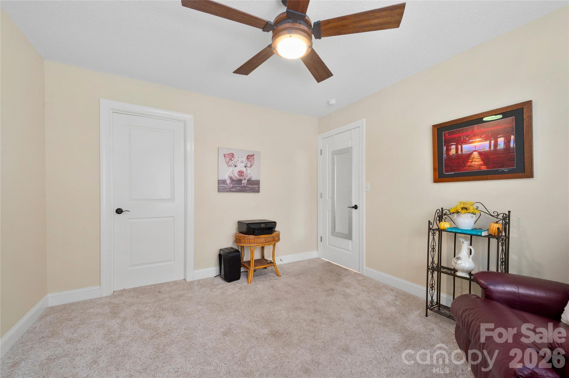 252 Wash Creek Drive #B - Photo 21